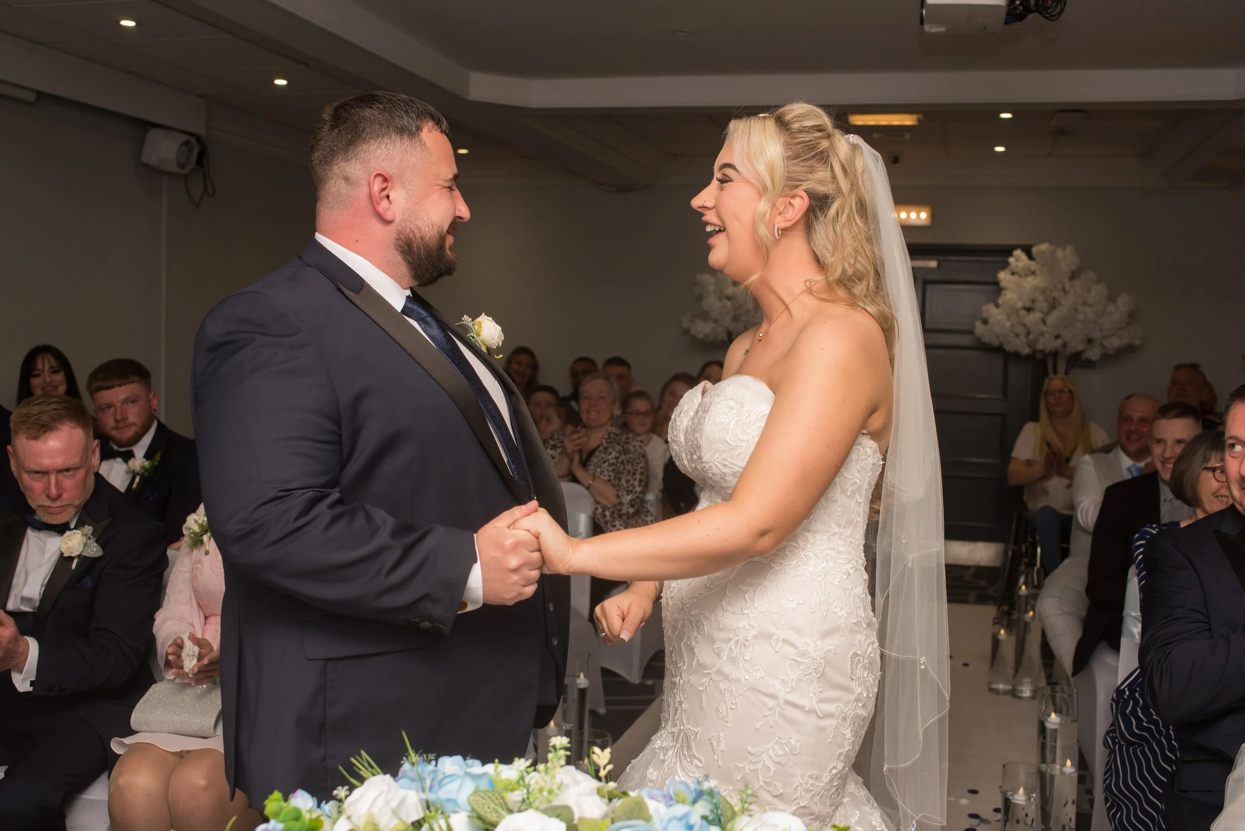 Mr & Mrs Pickering (192).jpg