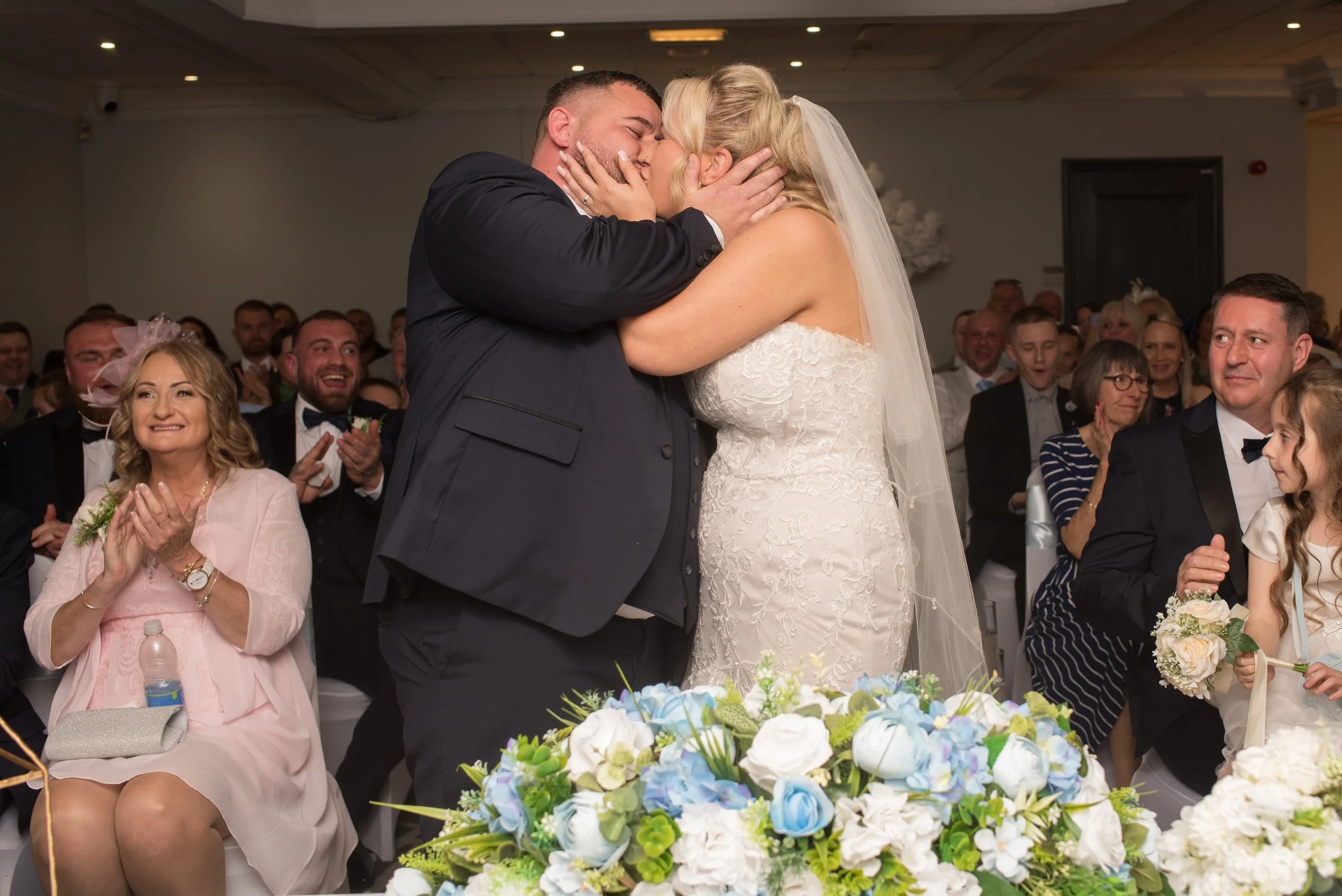Mr & Mrs Pickering (209).jpg