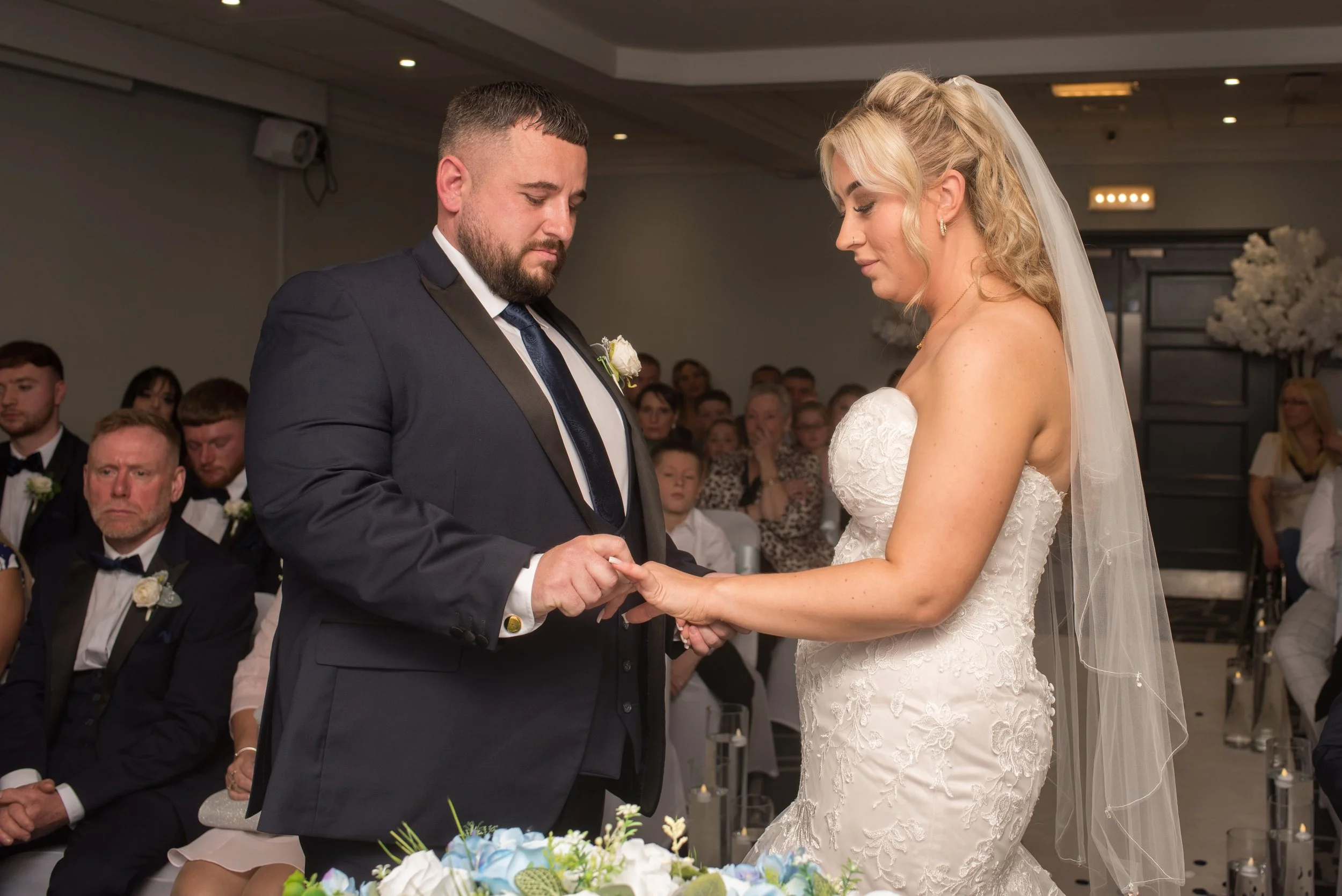 Mr & Mrs Pickering (200).jpg