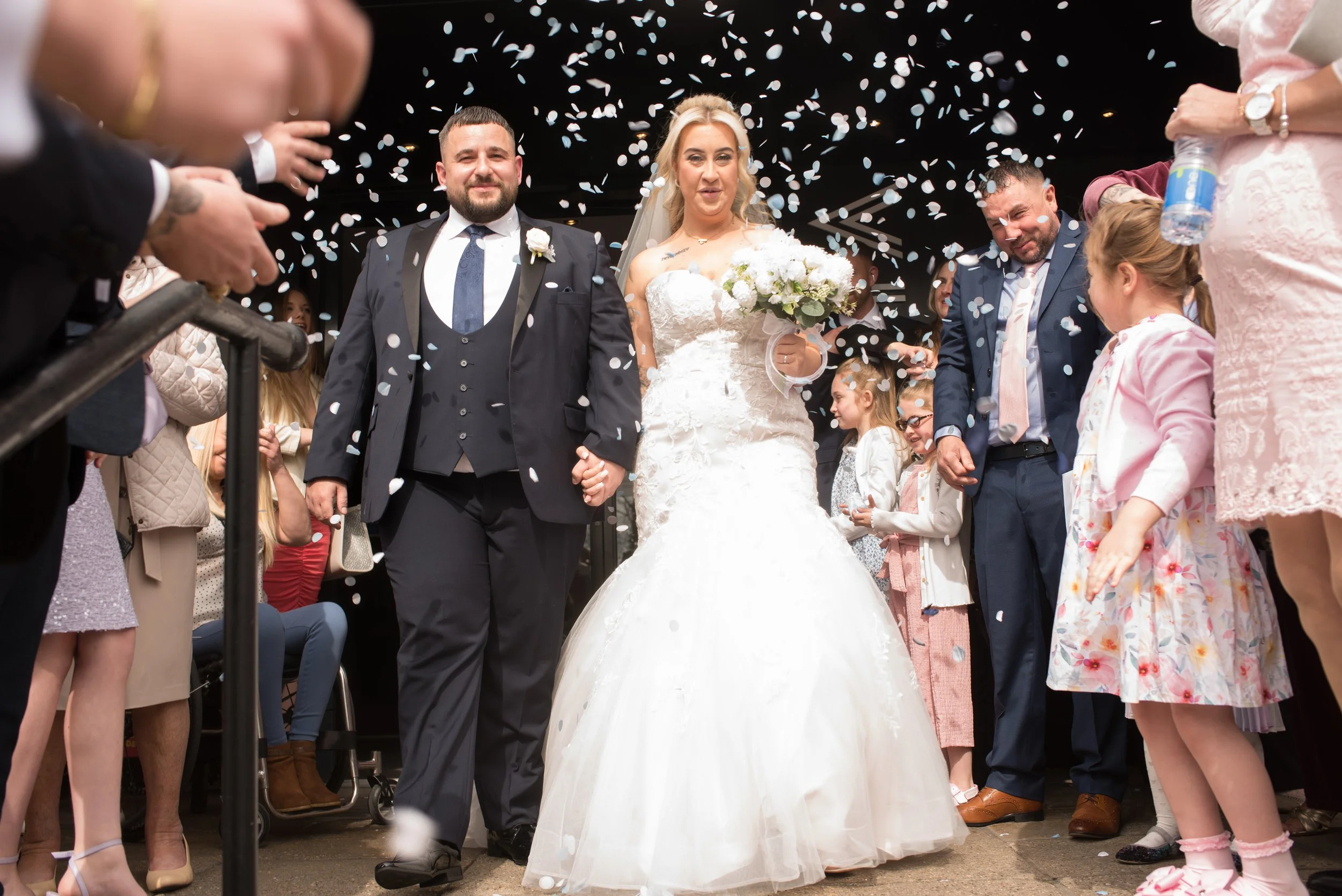 Mr & Mrs Pickering (227).jpg