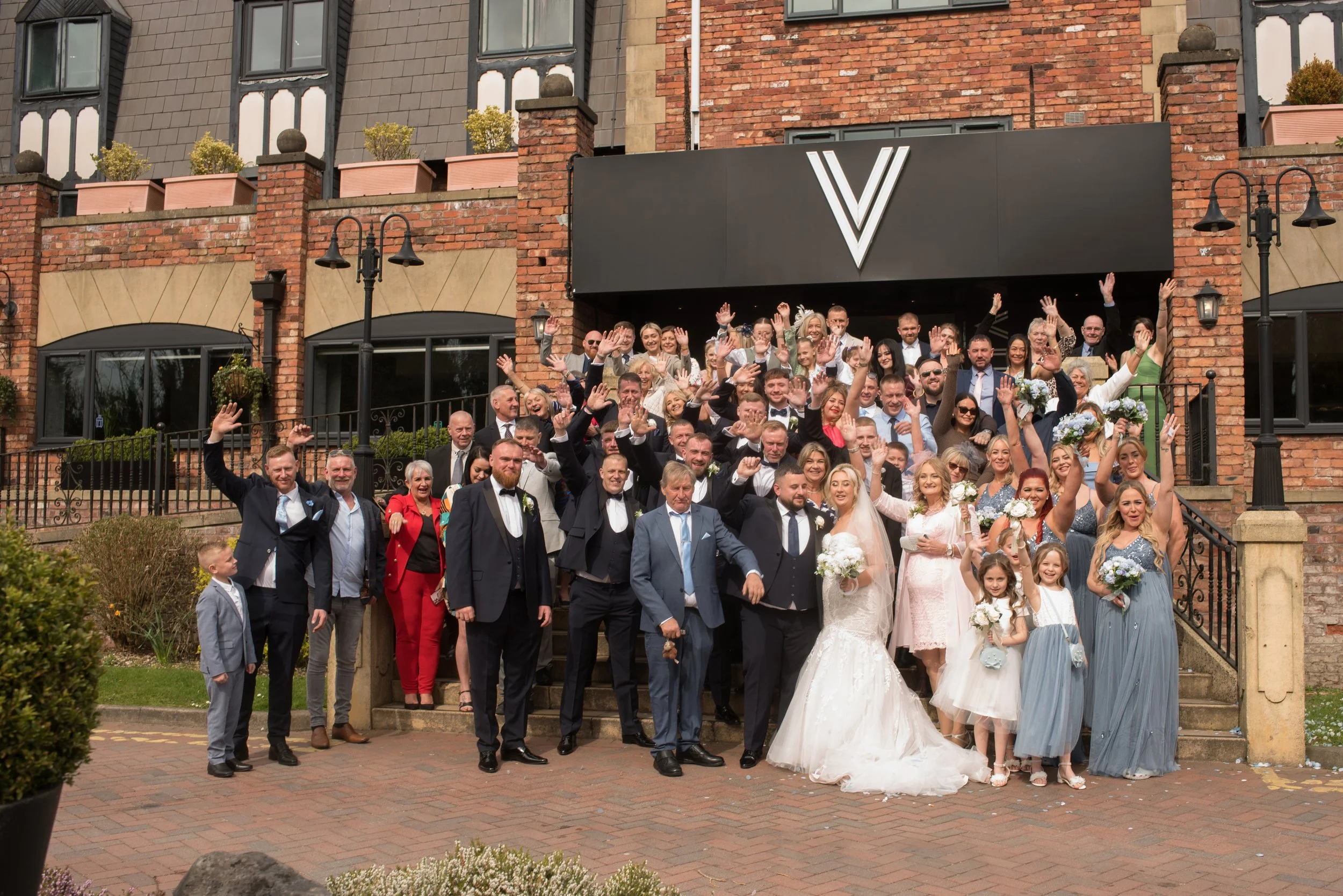 Mr & Mrs Pickering (240).jpg