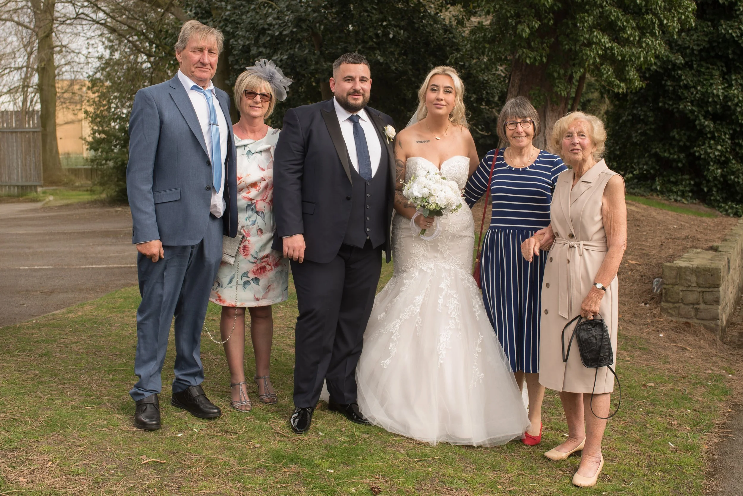 Mr & Mrs Pickering (252).jpg