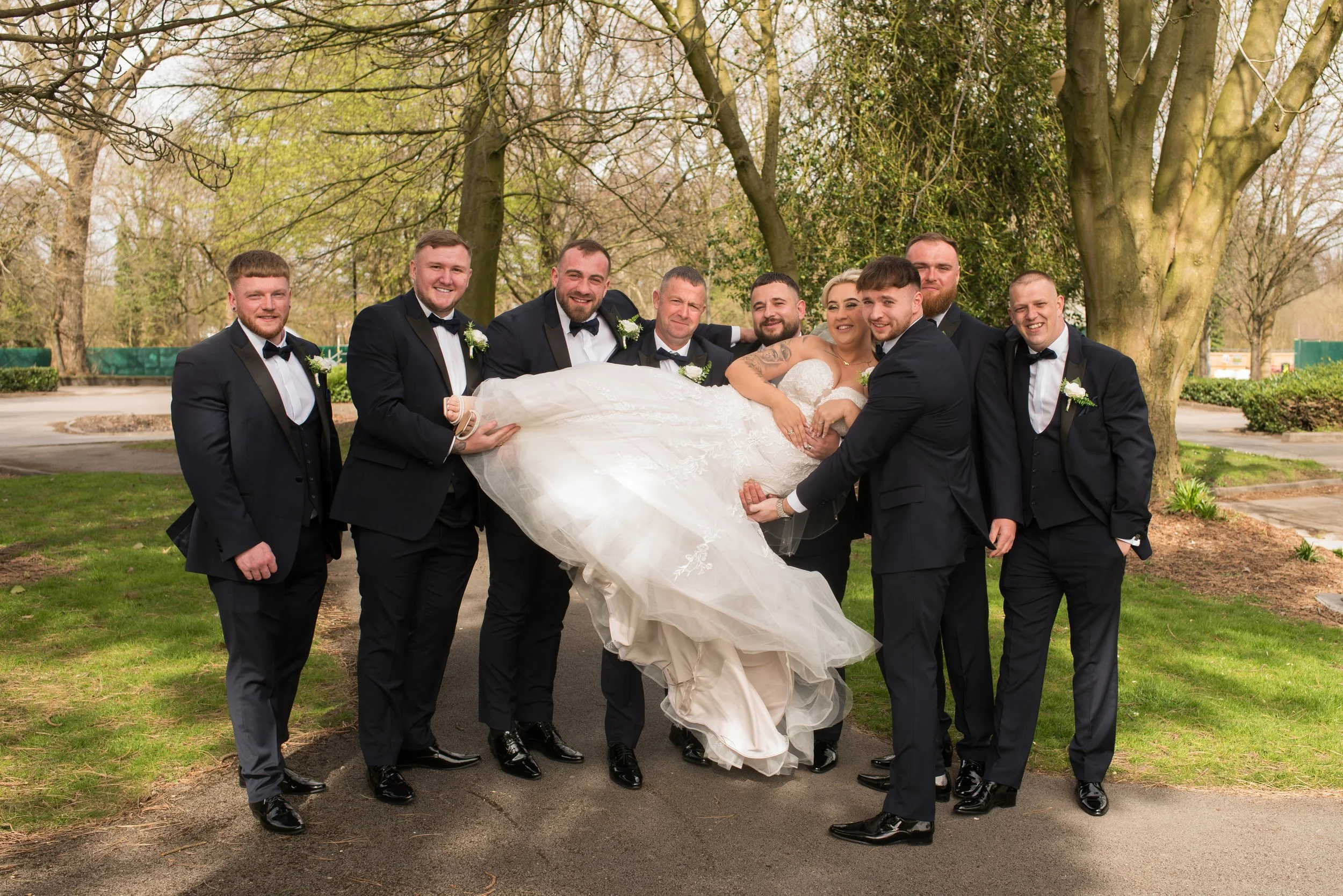 Mr & Mrs Pickering (295).jpg