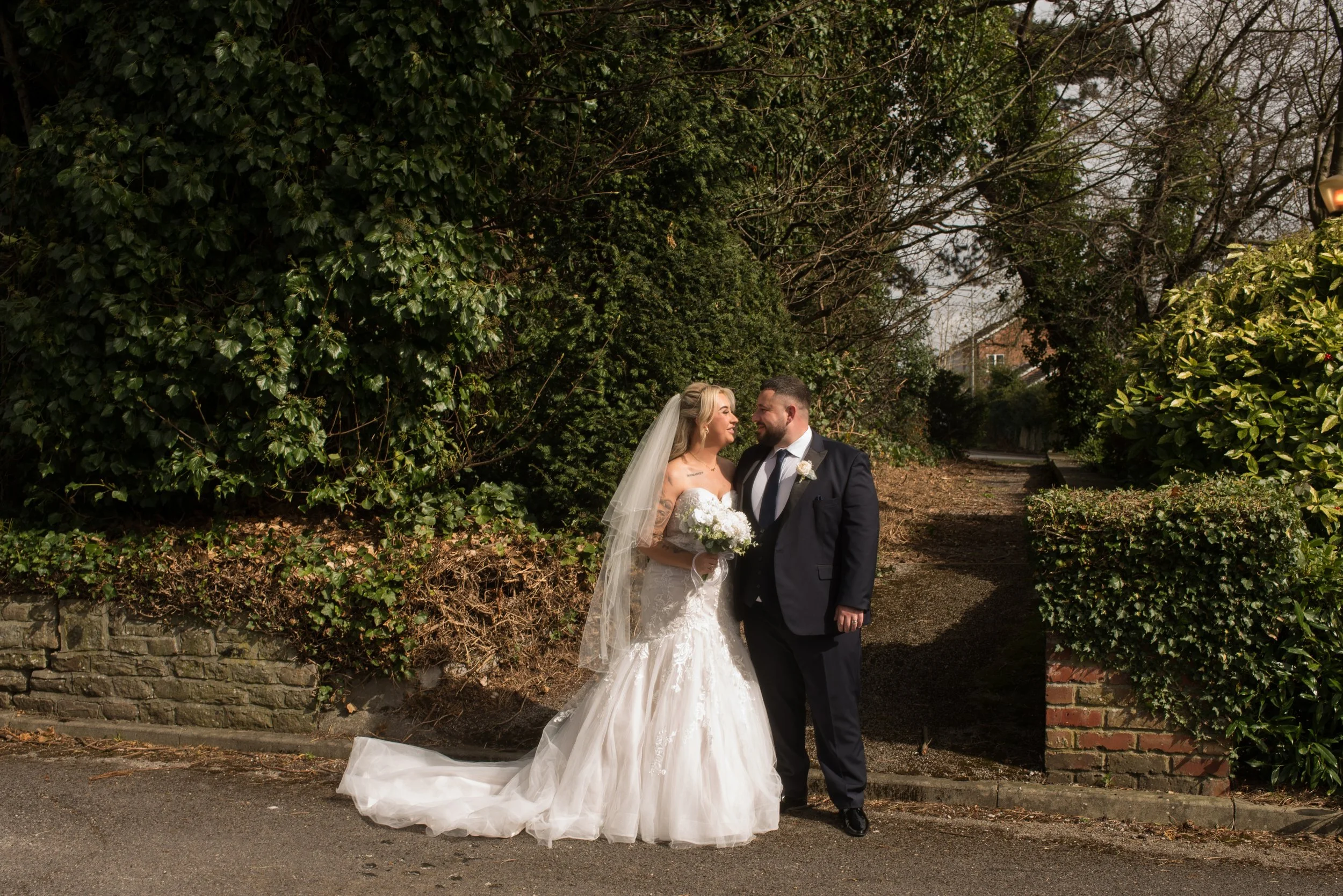 Mr & Mrs Pickering (315).jpg