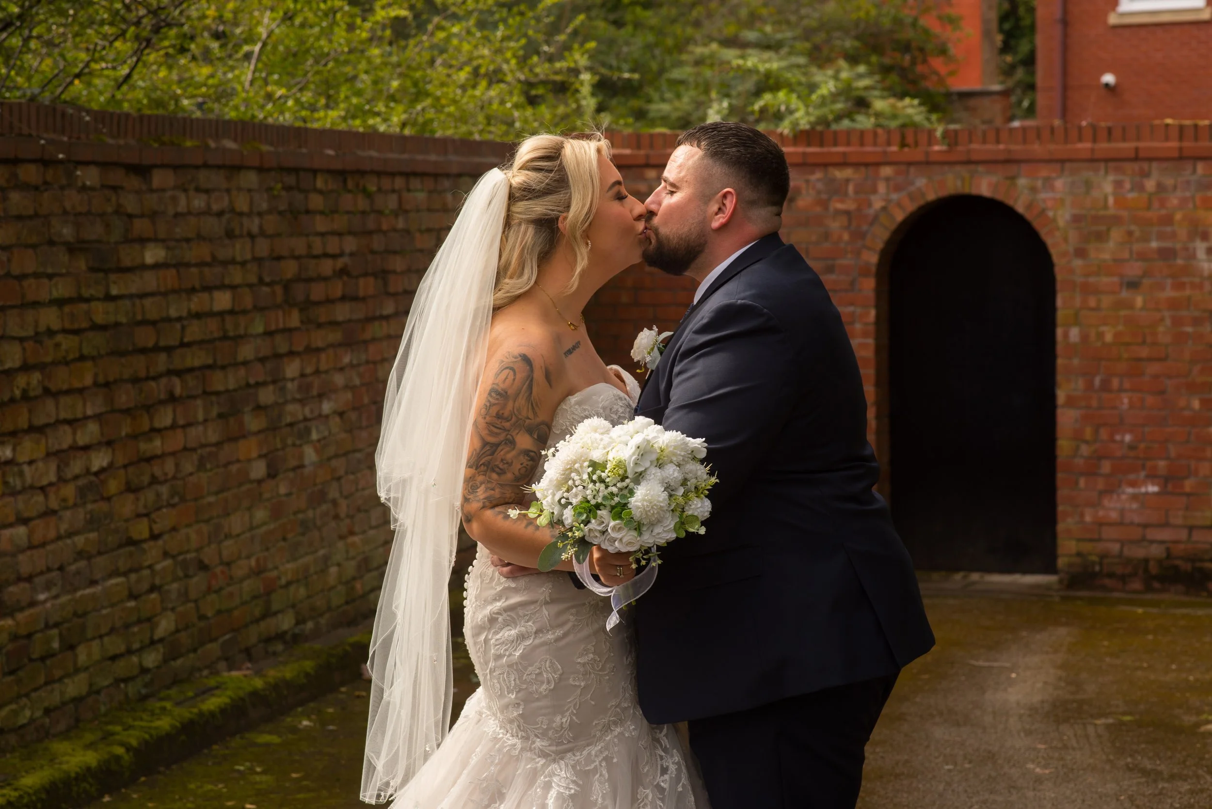 Mr & Mrs Pickering (338).jpg