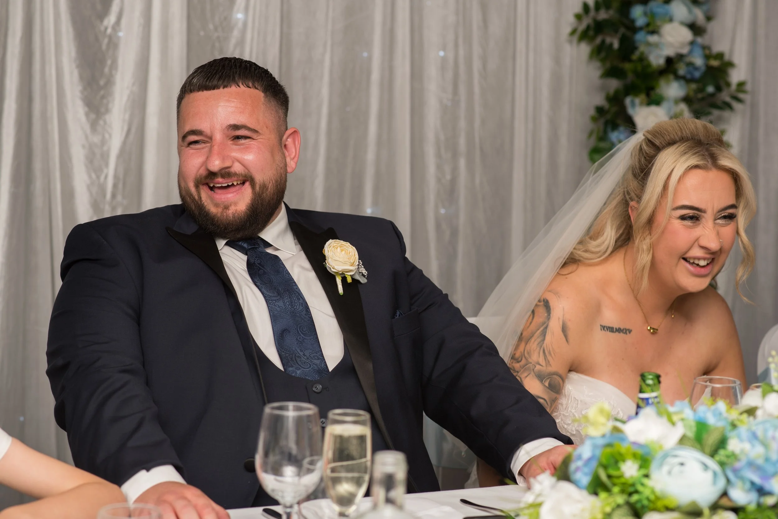 Mr & Mrs Pickering (391).jpg