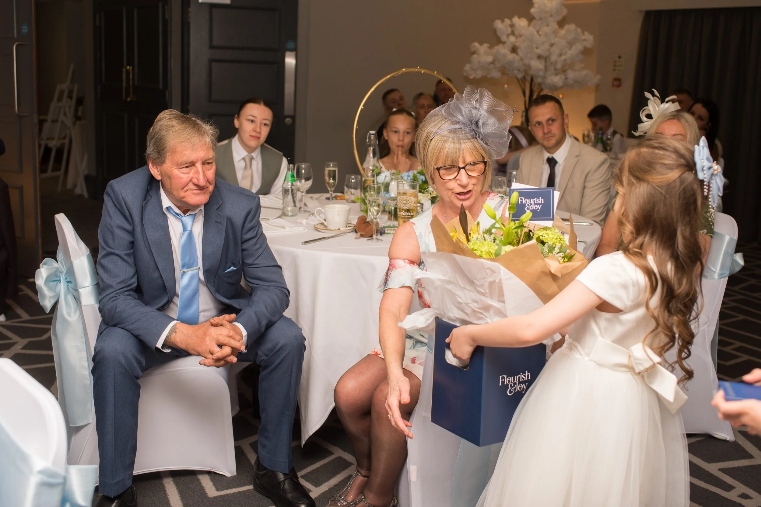 Mr & Mrs Pickering (447).jpg