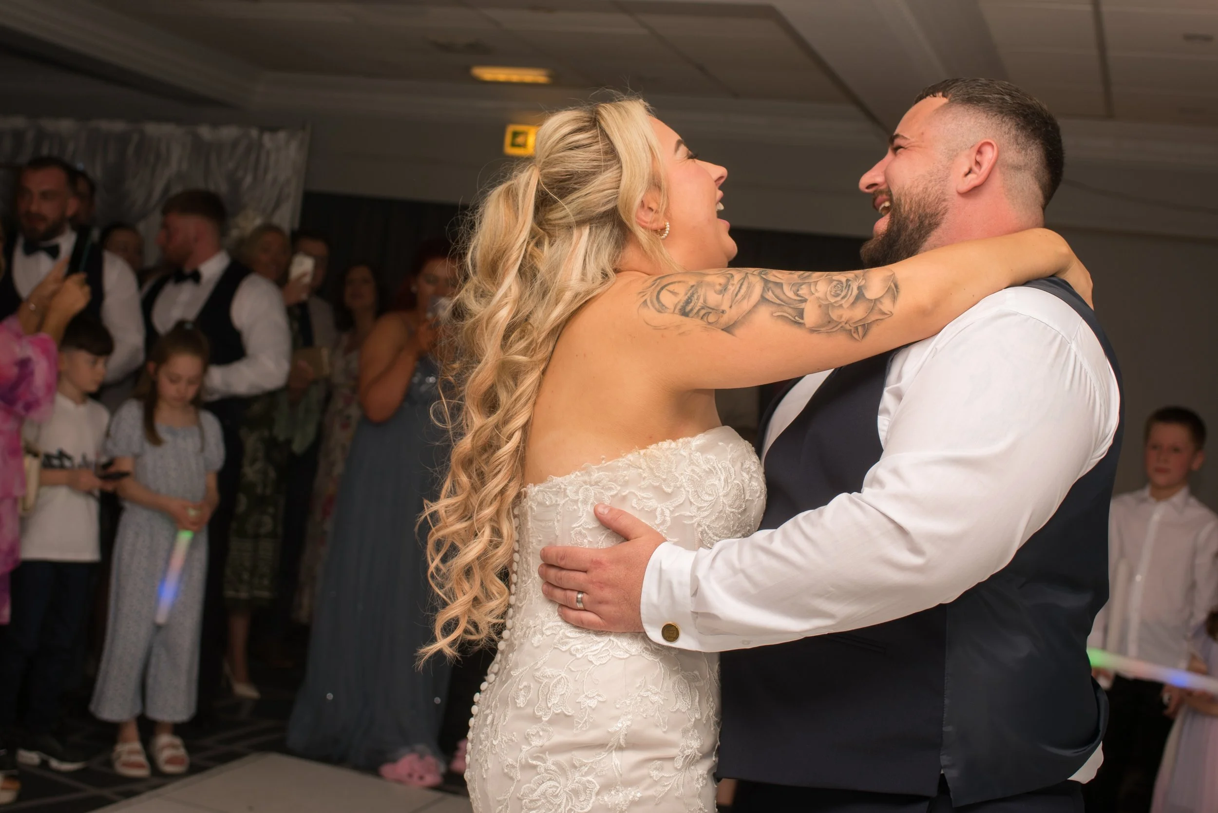 Mr & Mrs Pickering (563).jpg