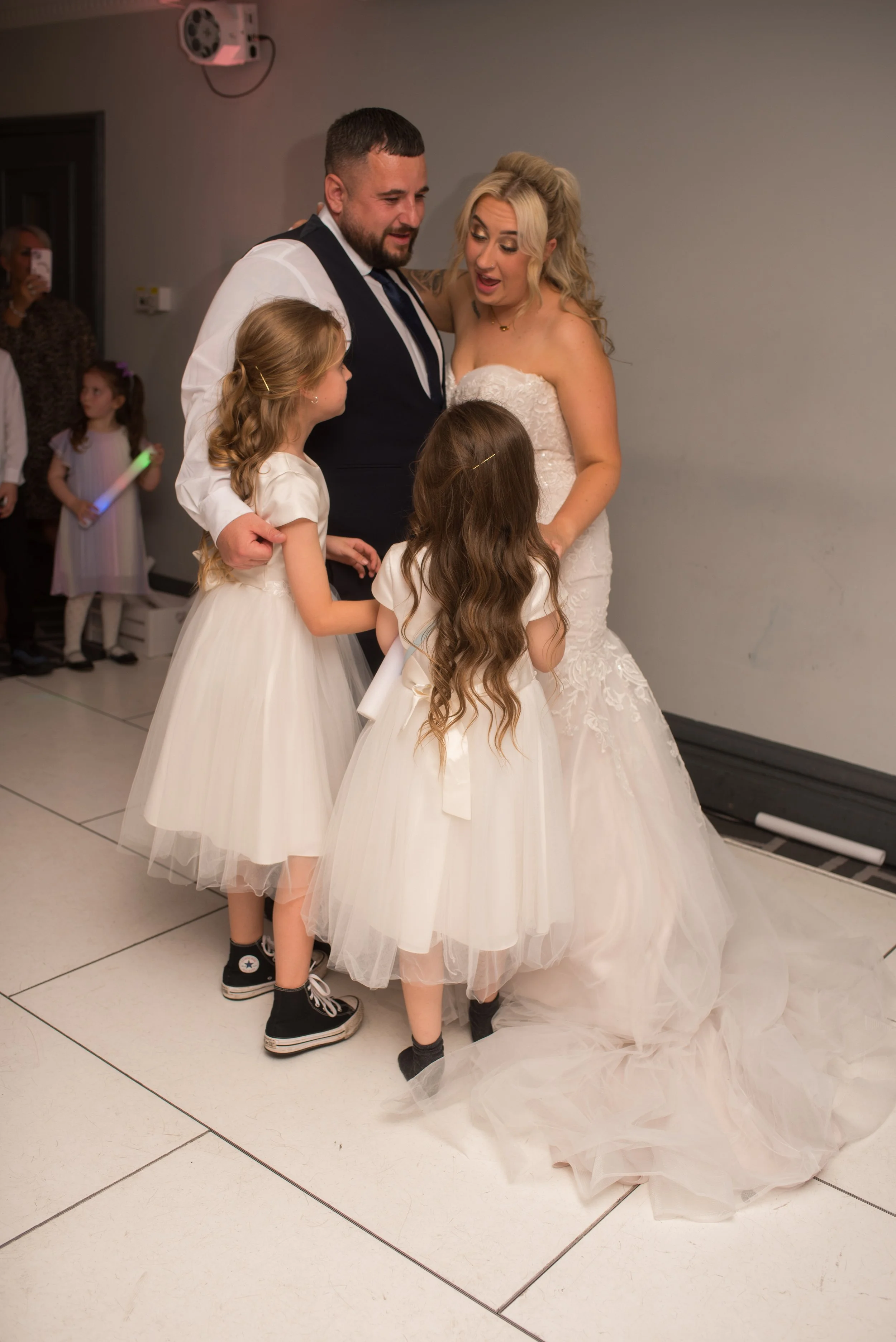 Mr & Mrs Pickering (567).jpg