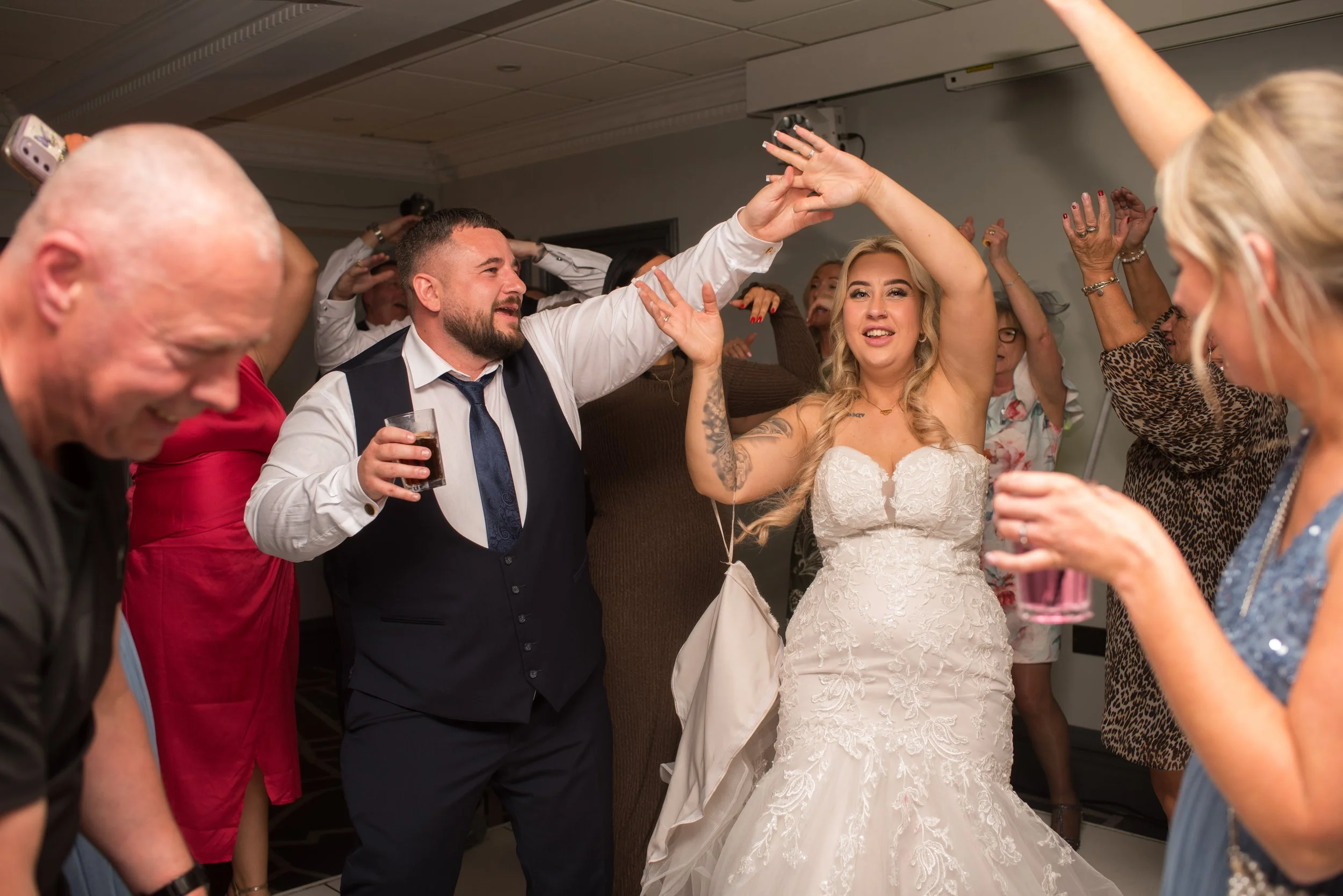 Mr & Mrs Pickering (768).jpg