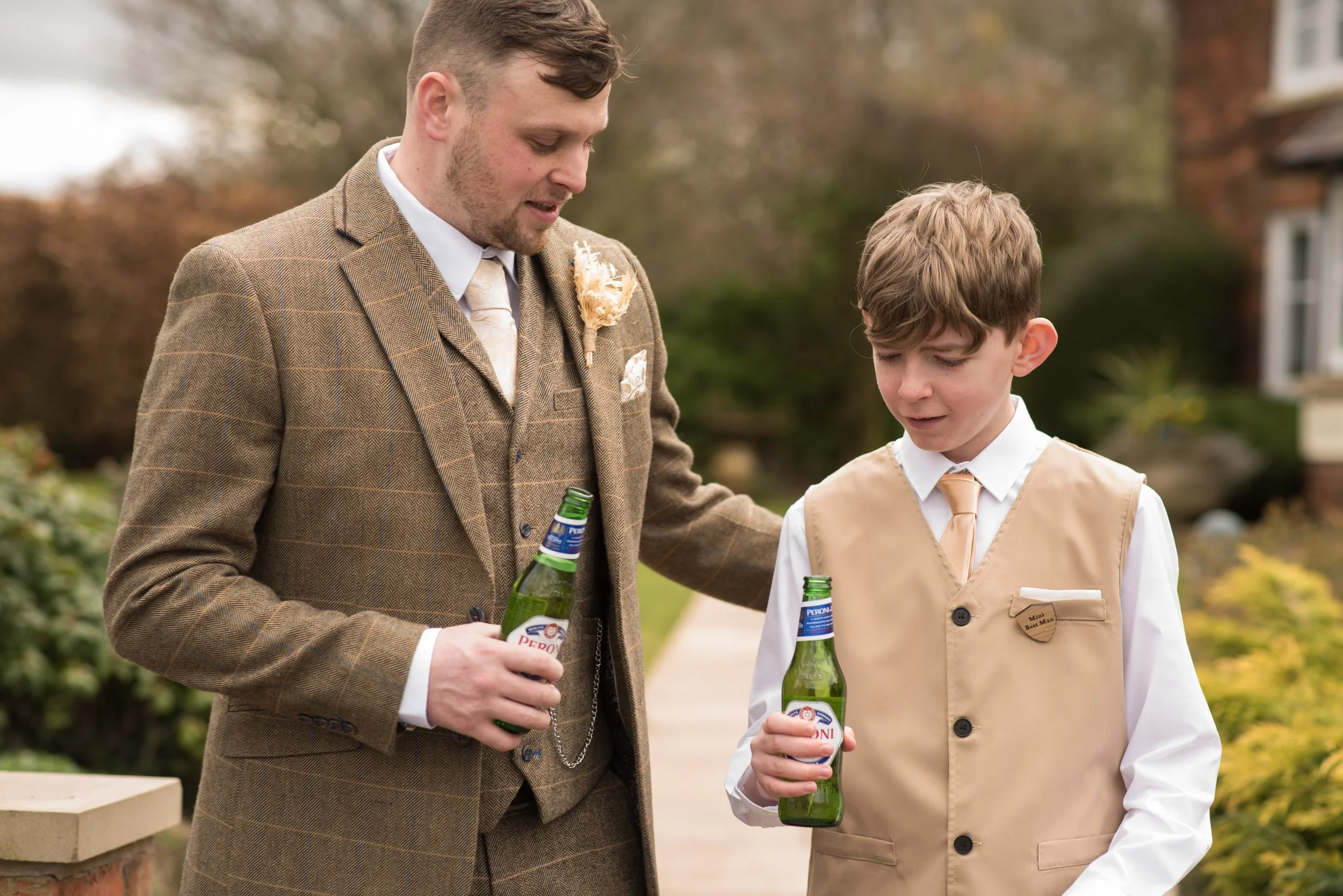 Mr & Mrs Wilson (227).jpg