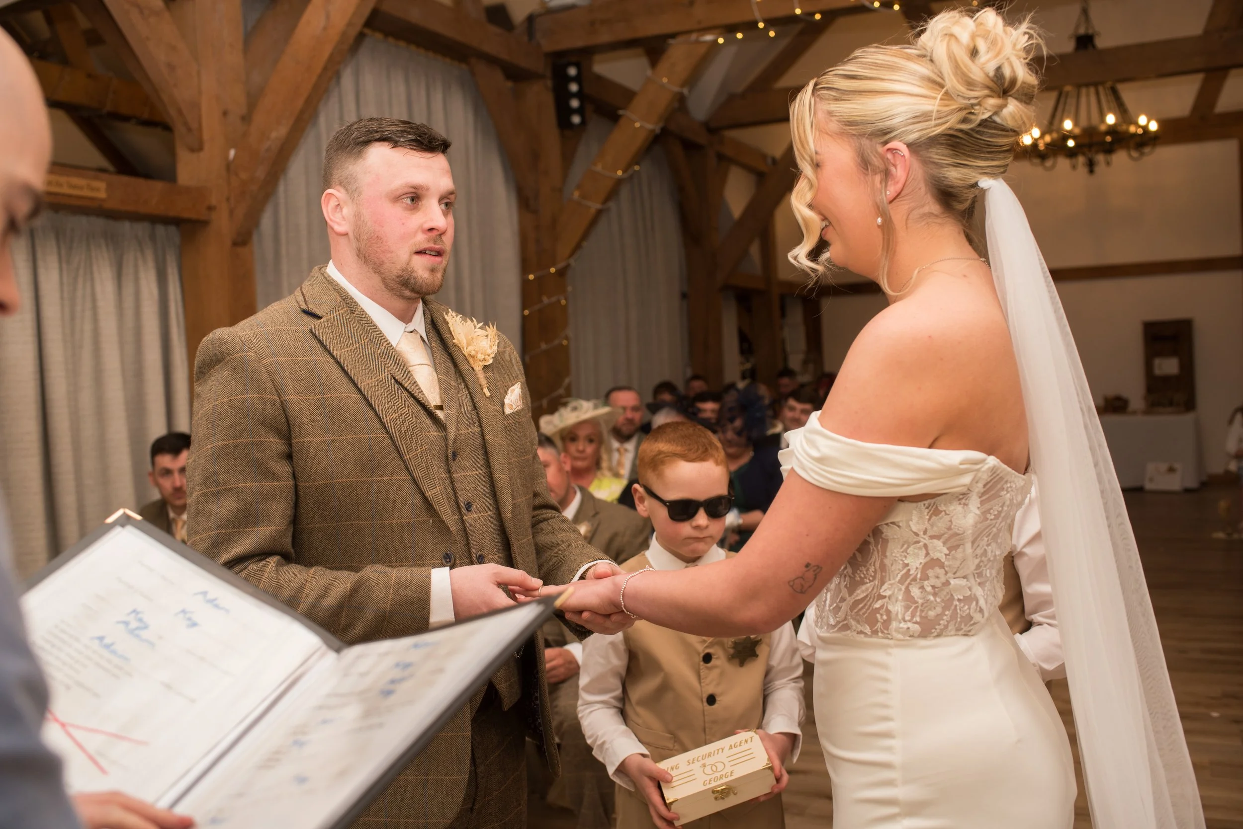 Mr & Mrs Wilson (353).jpg