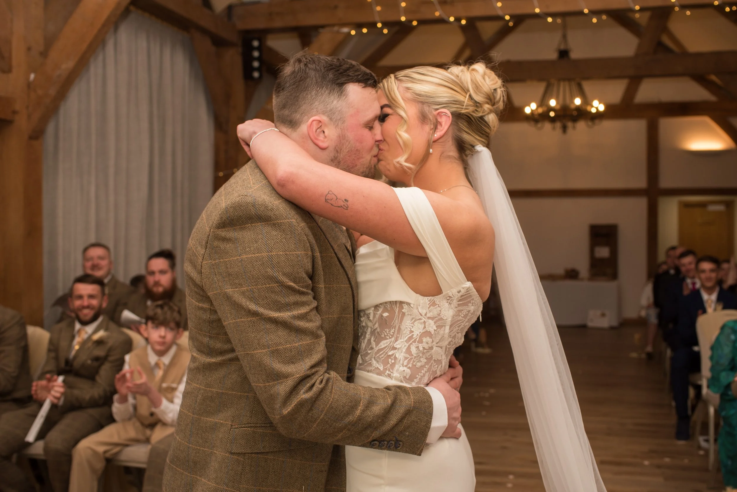 Mr & Mrs Wilson (362).jpg
