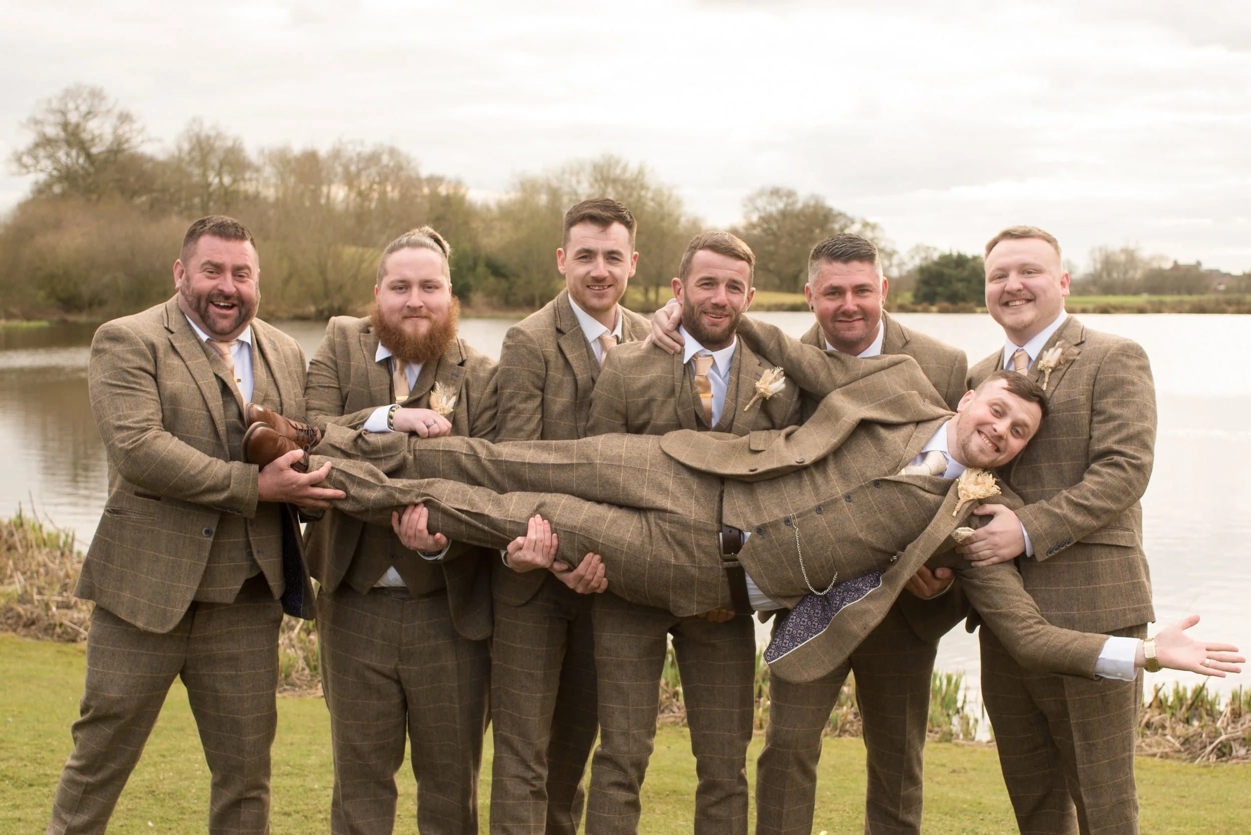 Mr & Mrs Wilson (468).jpg