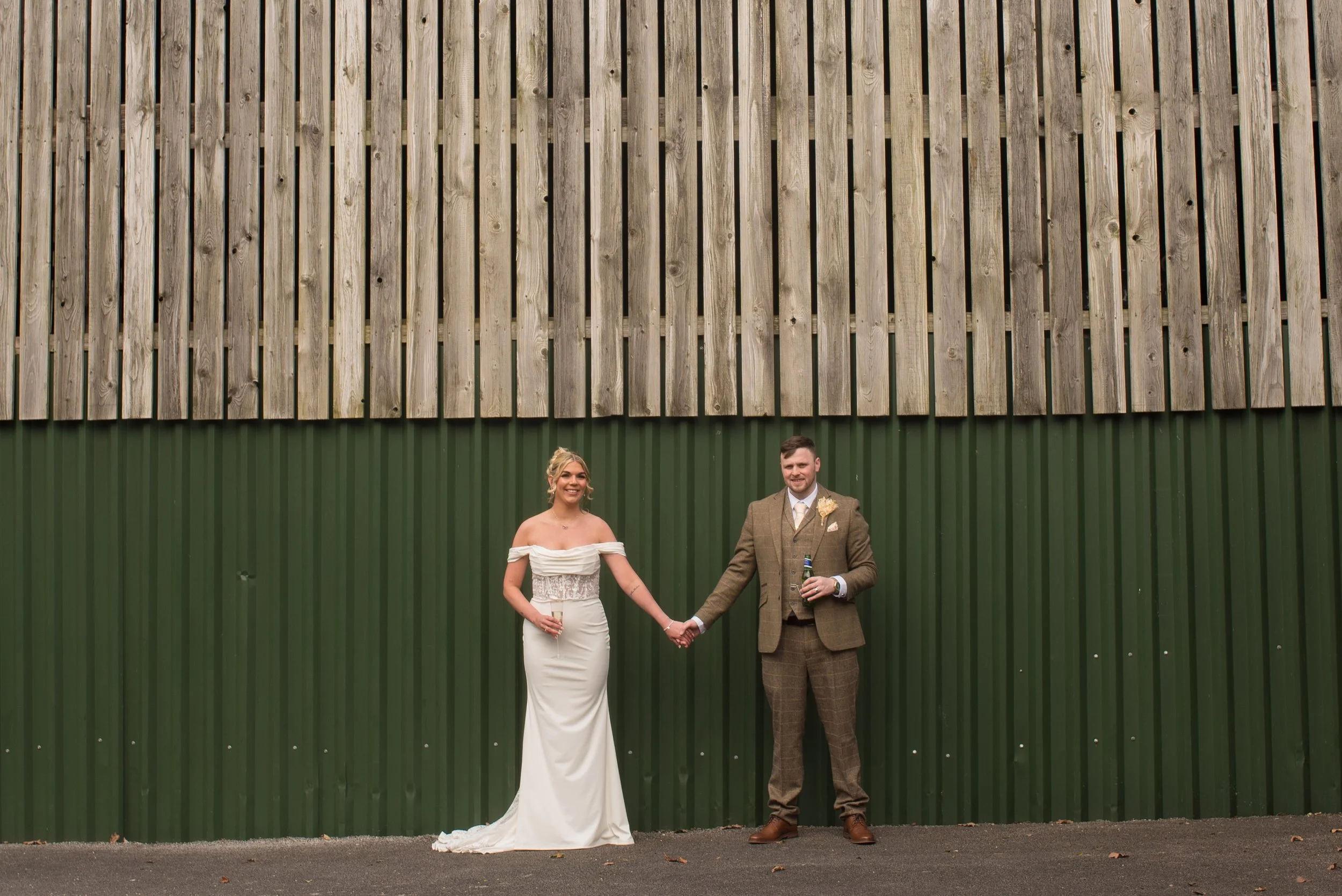 Mr & Mrs Wilson (492).jpg