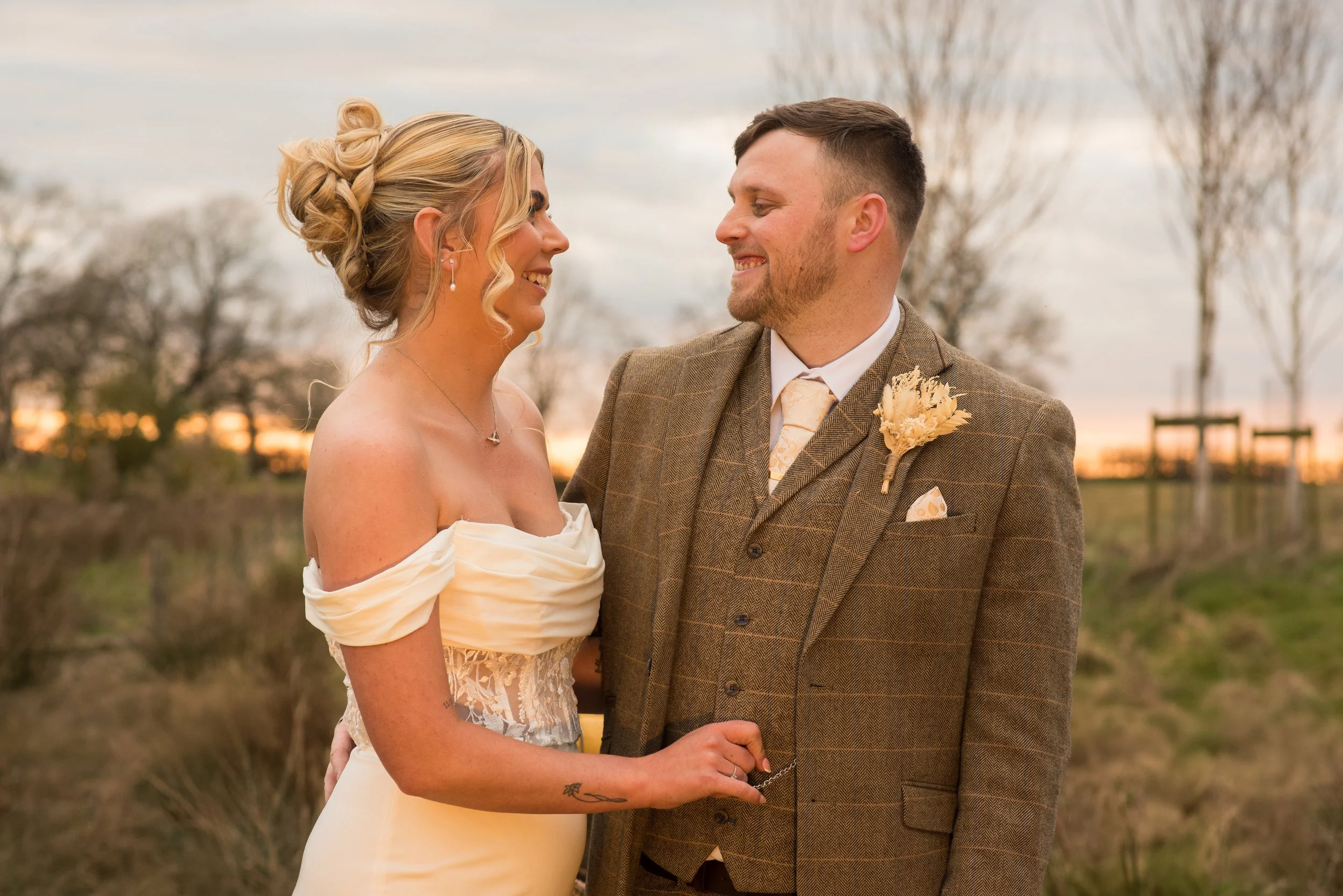 Mr & Mrs Wilson (603).jpg