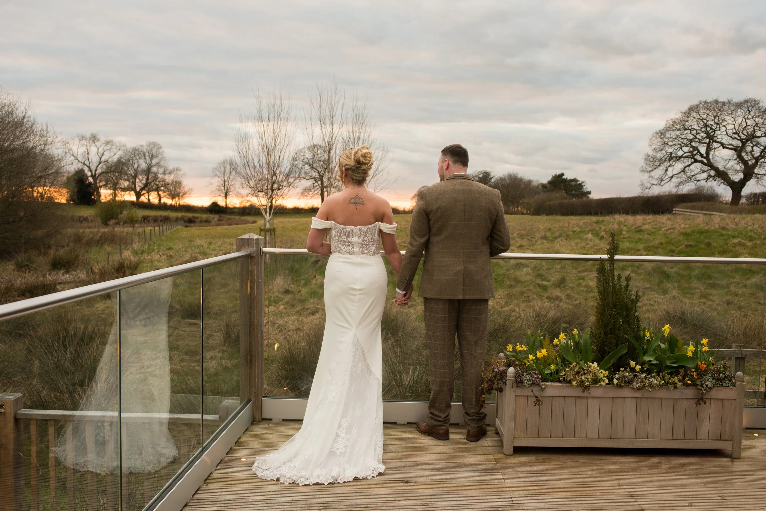 Mr & Mrs Wilson (607).jpg