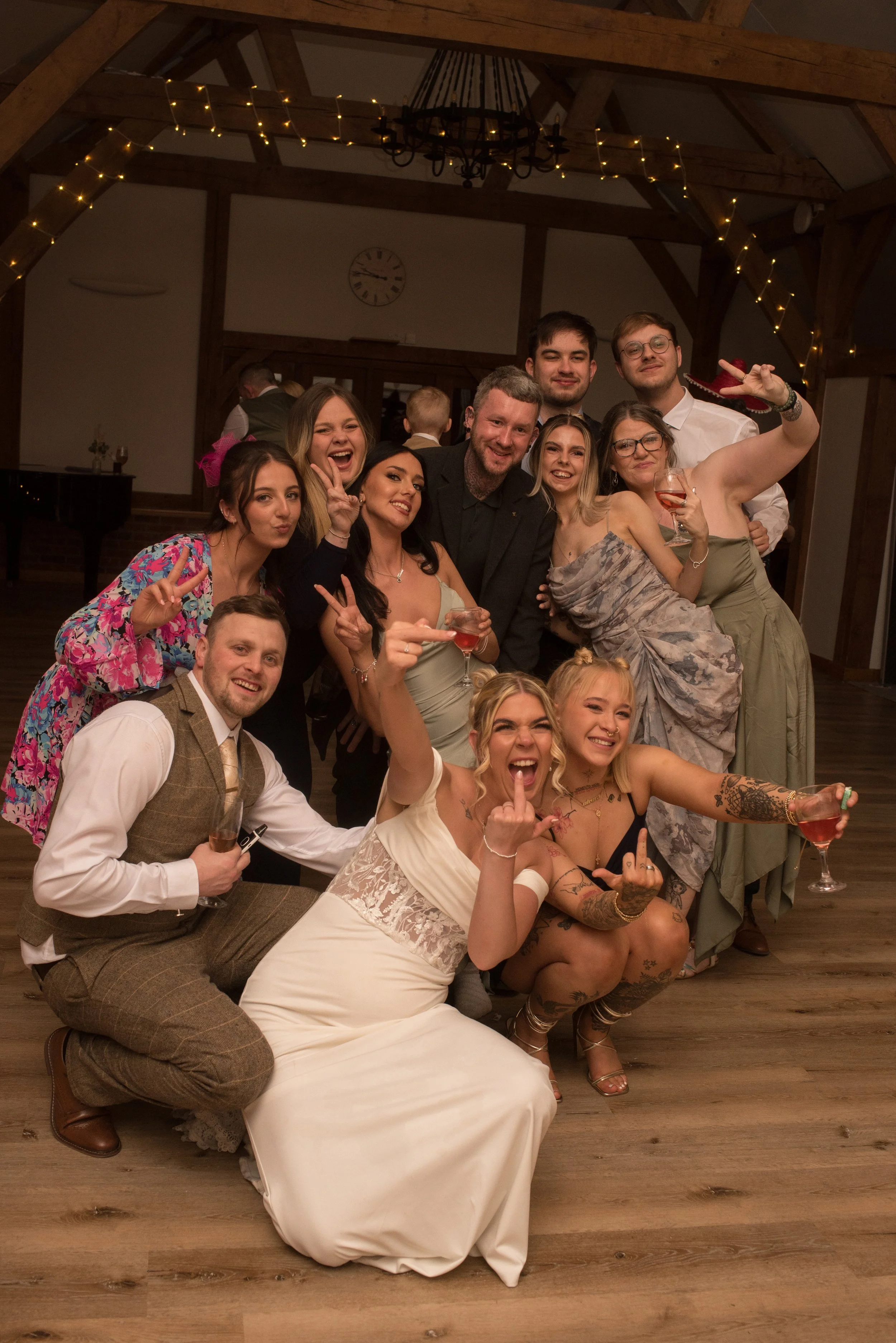 Mr & Mrs Wilson (1026).jpg