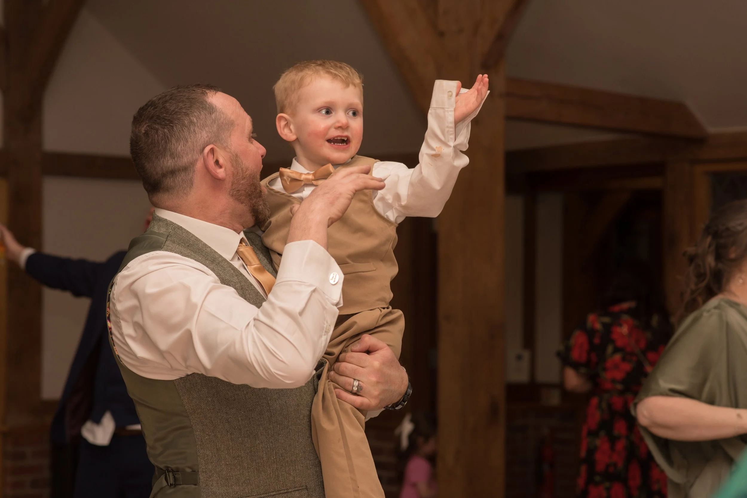 Mr & Mrs Wilson (950).jpg