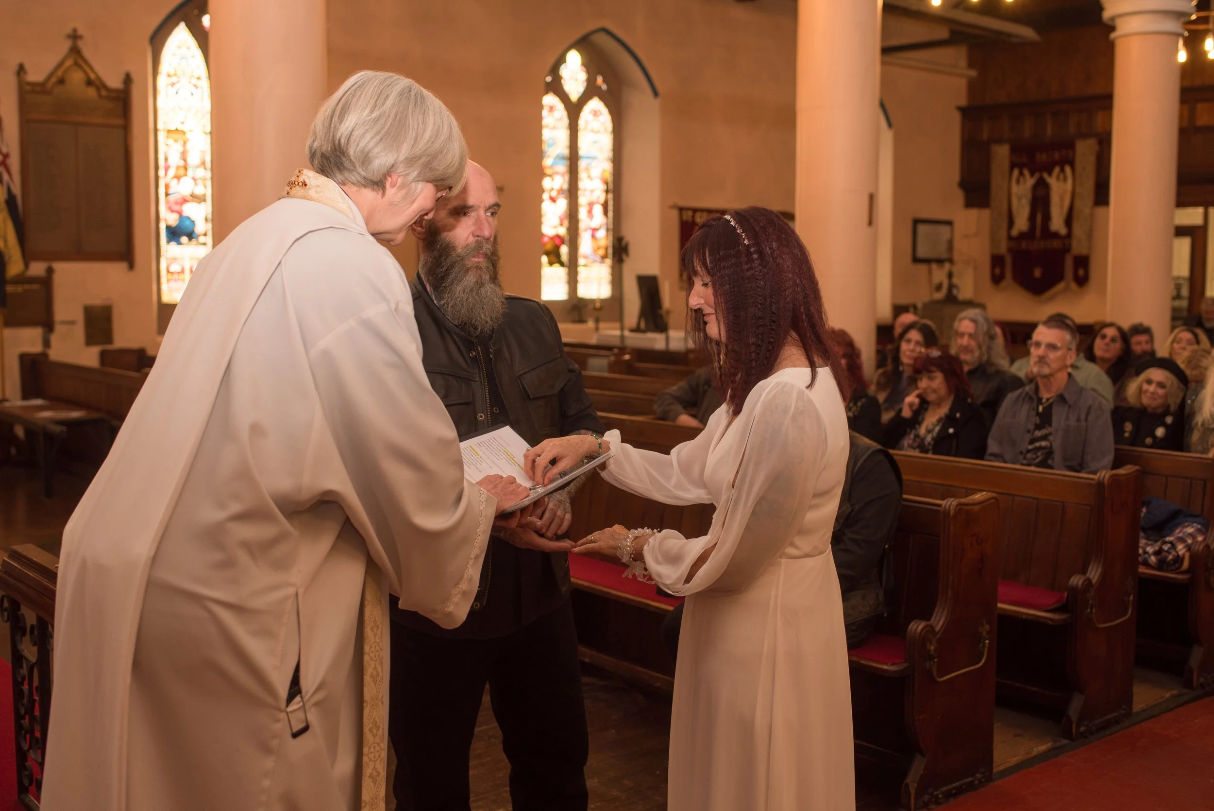 Mr & Mrs Hughes (92).jpg