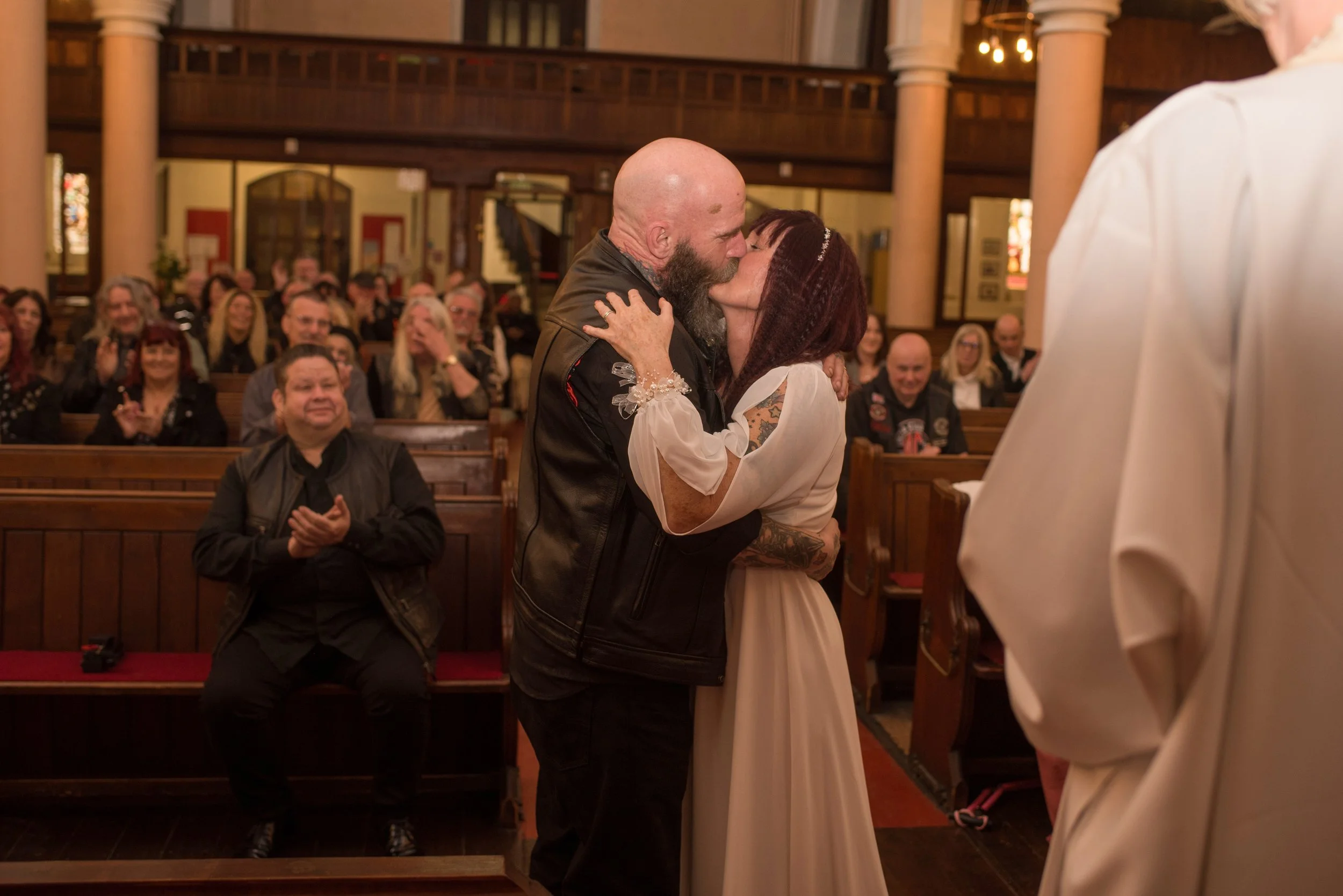 Mr & Mrs Hughes (102).jpg