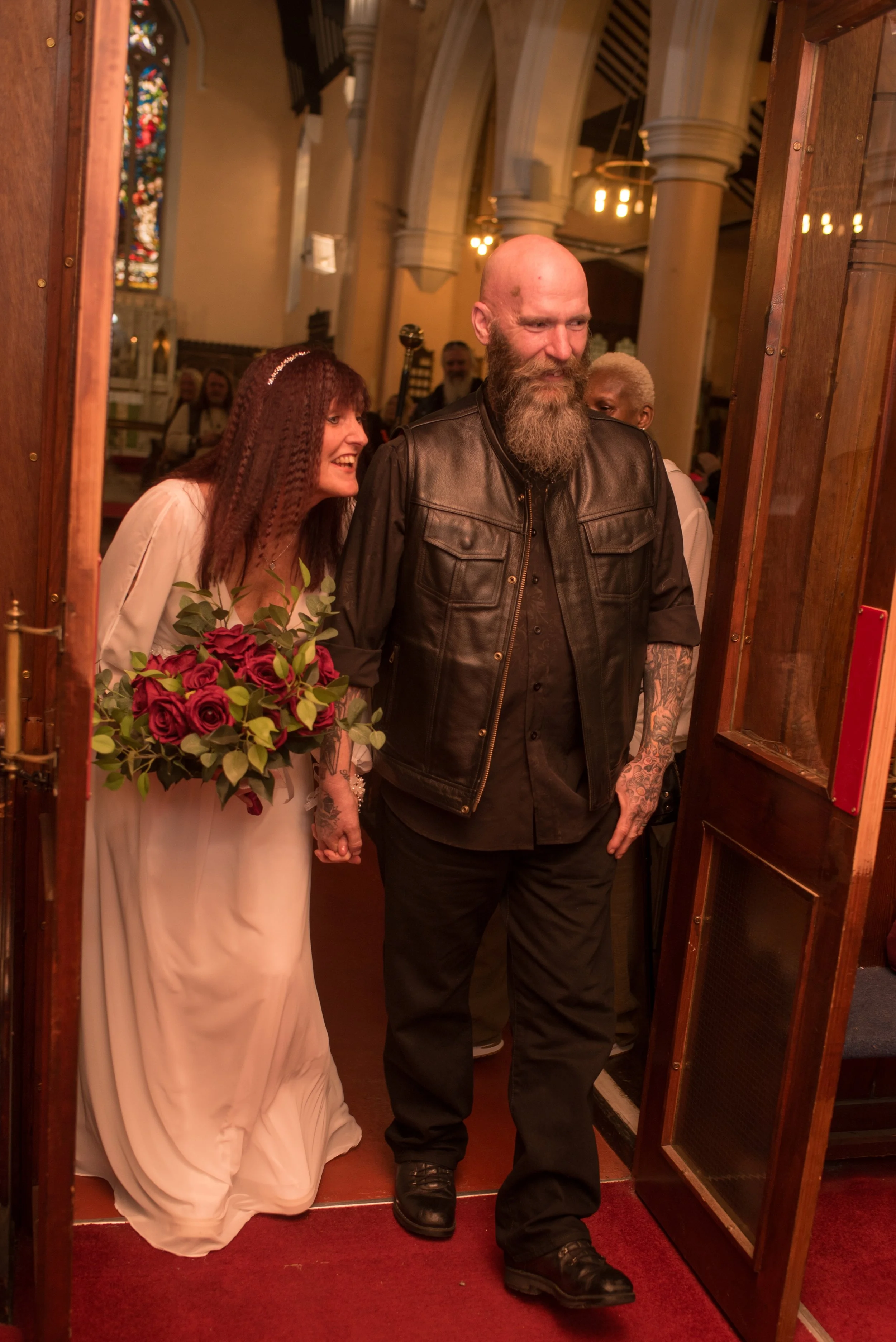Mr & Mrs Hughes (119).jpg