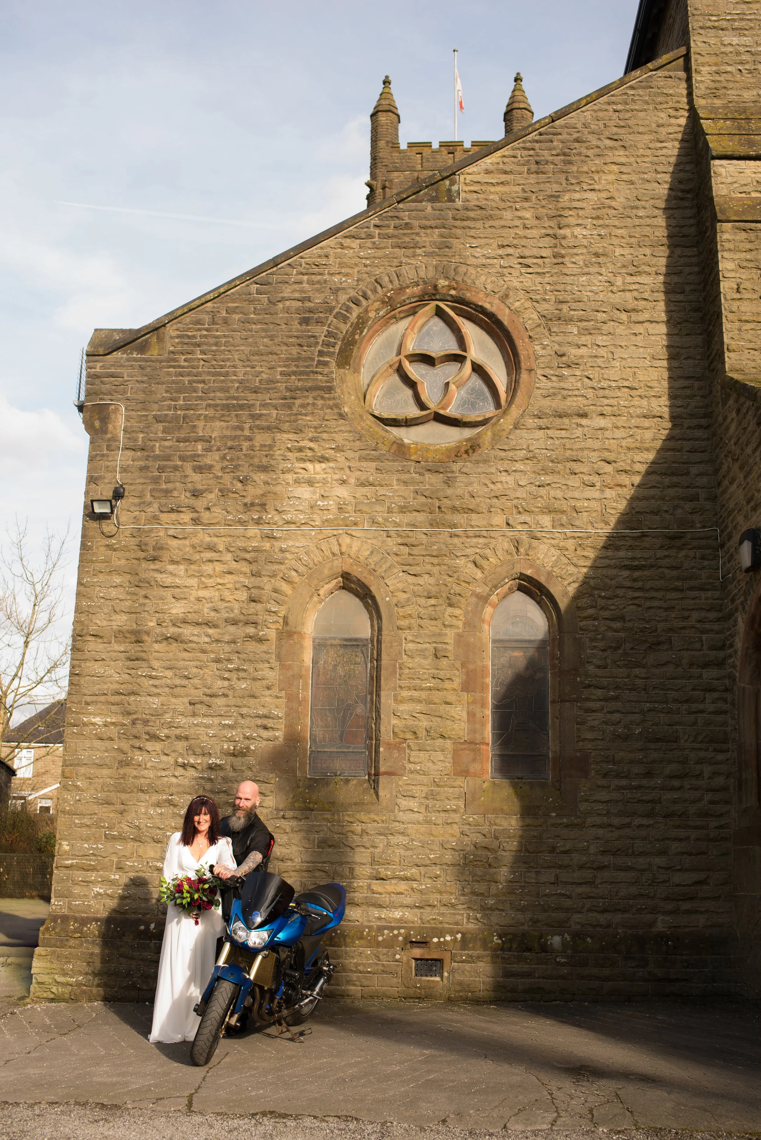 Mr & Mrs Hughes (151).jpg