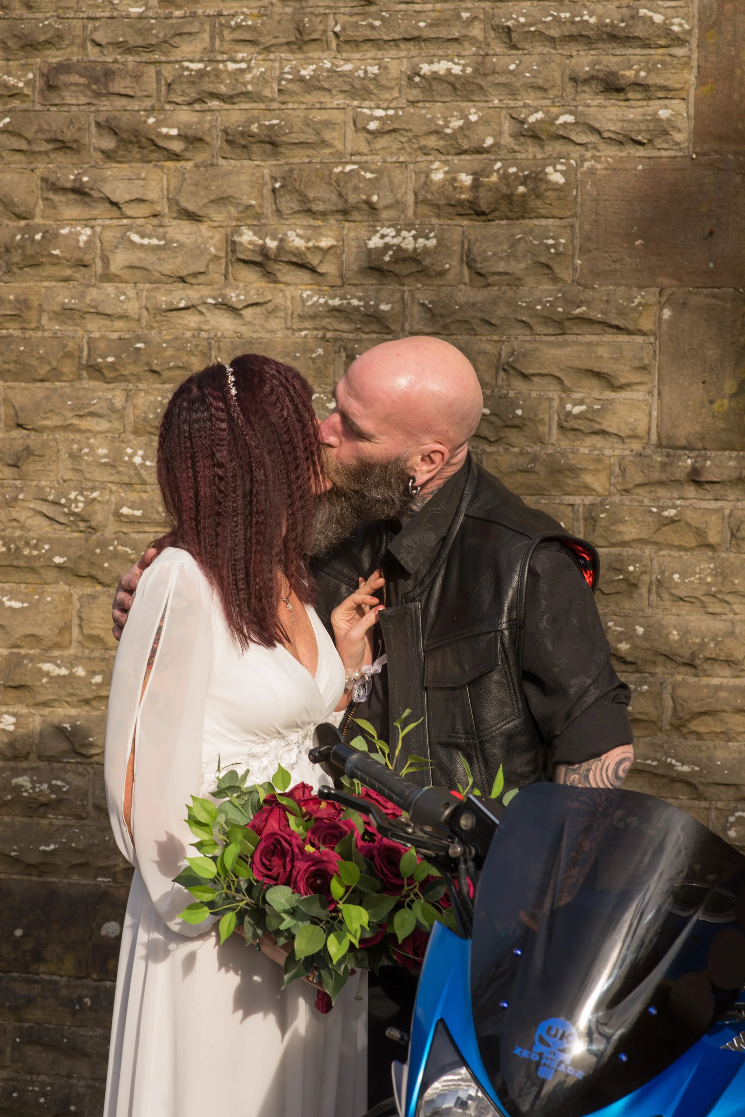 Mr & Mrs Hughes (158).jpg