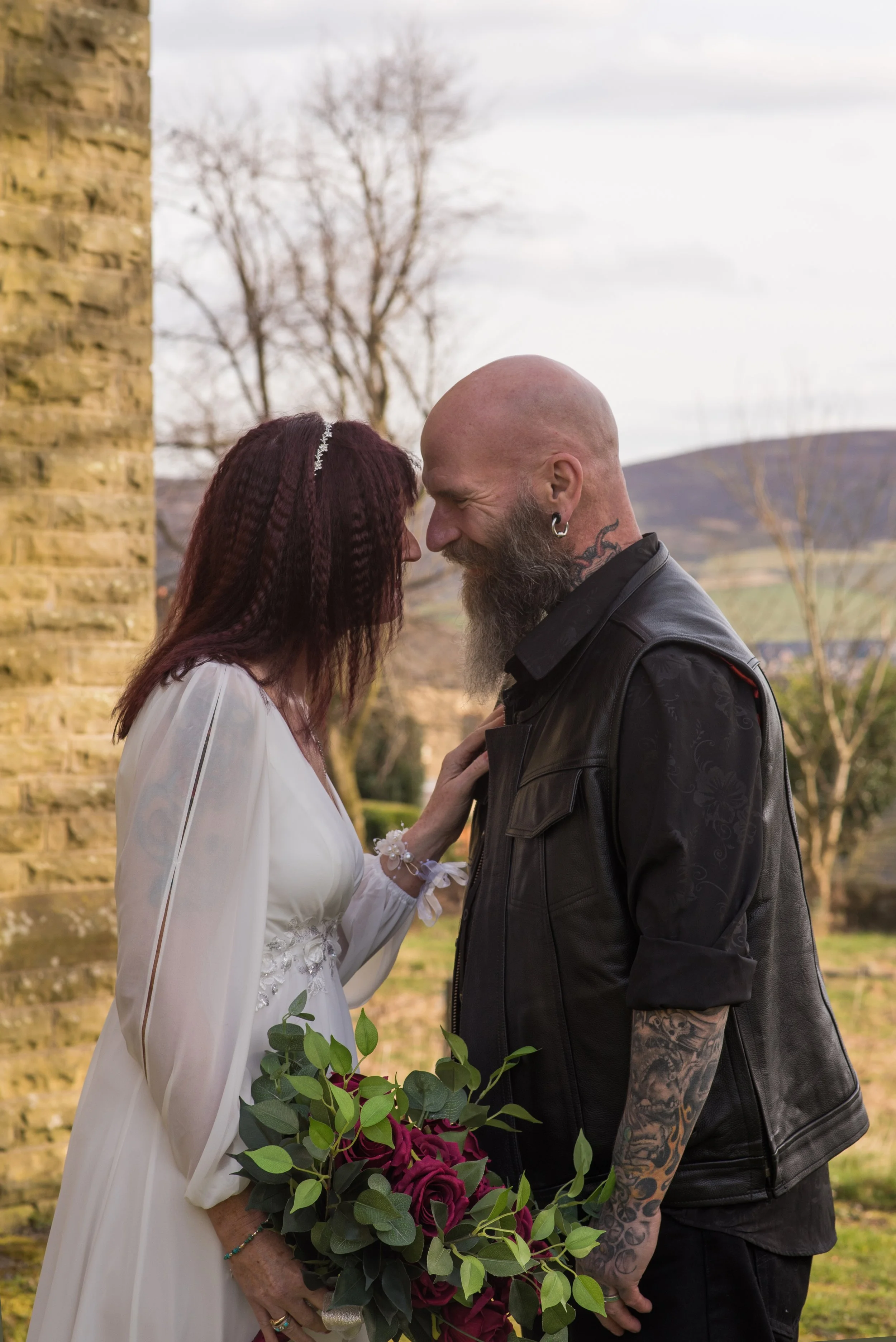 Mr & Mrs Hughes (167).jpg