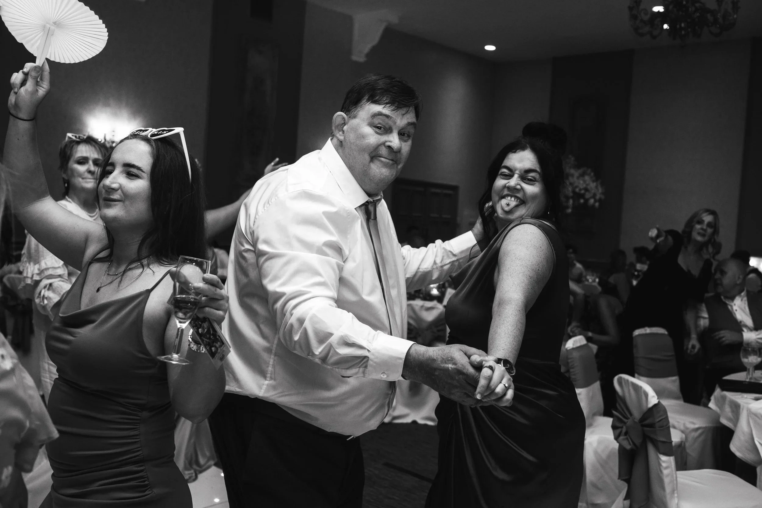 MR+MRS+Steward+%28461%29.jpg