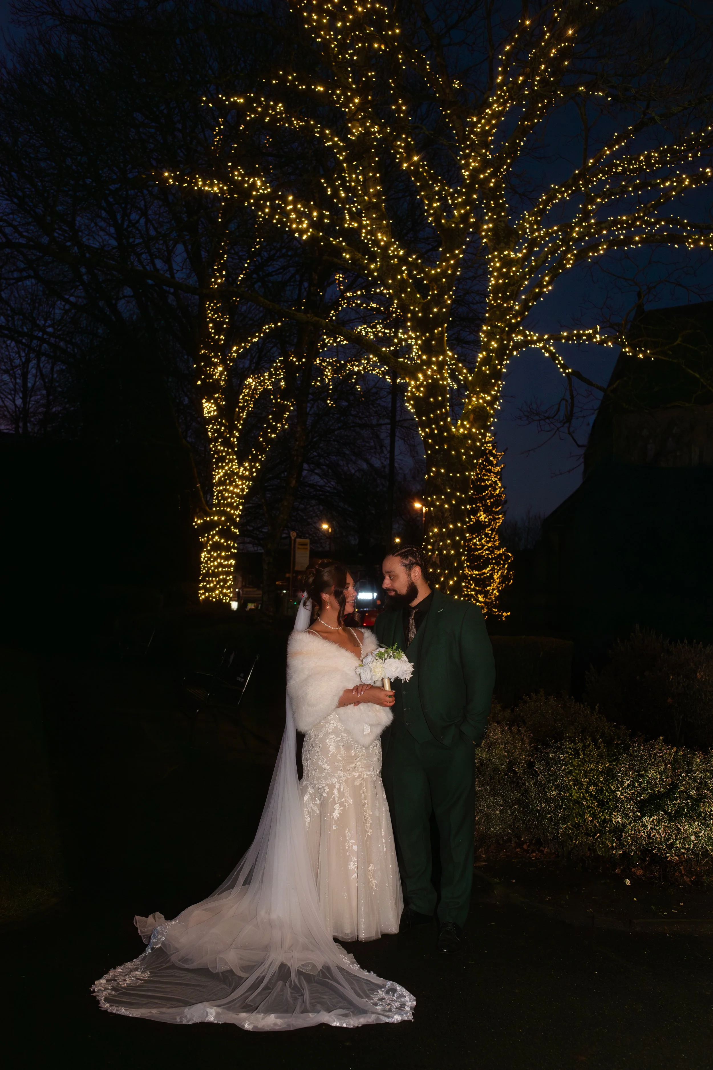 Mr & Mrs Samms (182).jpg