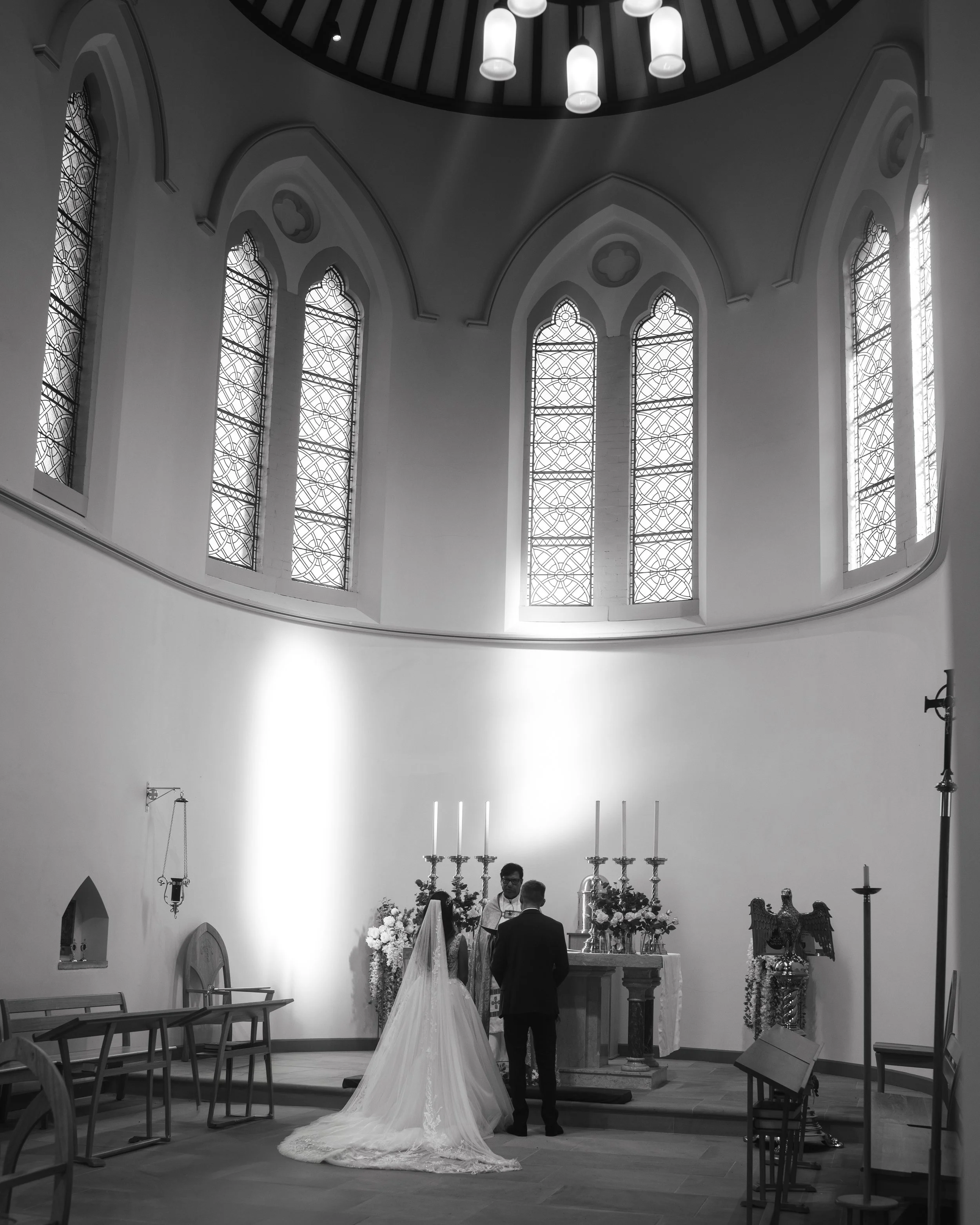 ASPIN# (116) copy.jpg