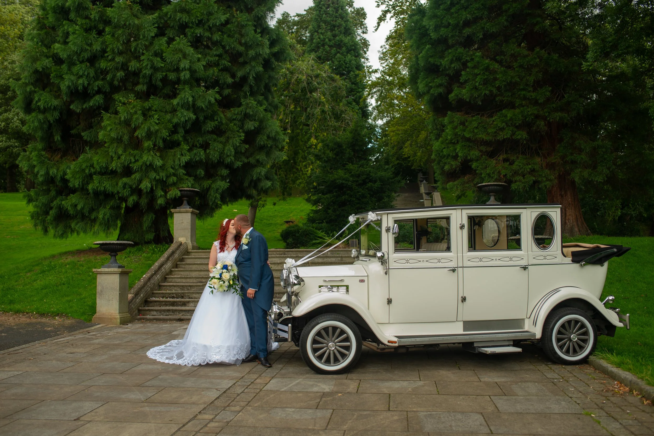 Mr & Mrs Morris (167).jpg