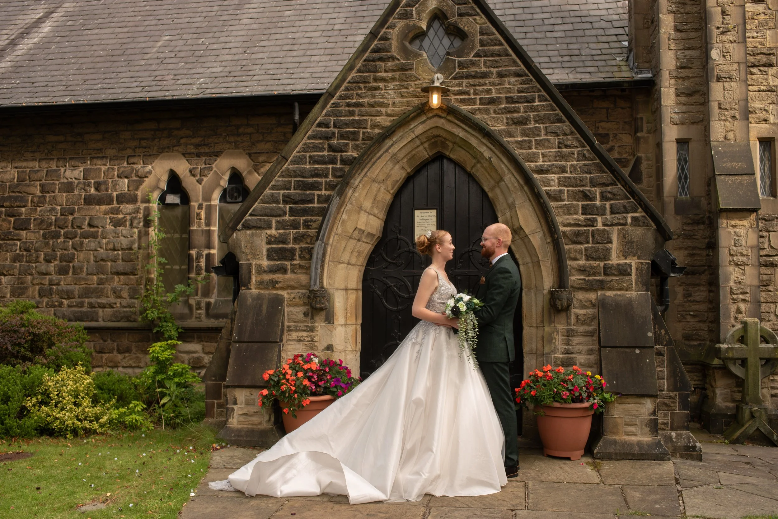 Mr Mrs Pass (131).jpg