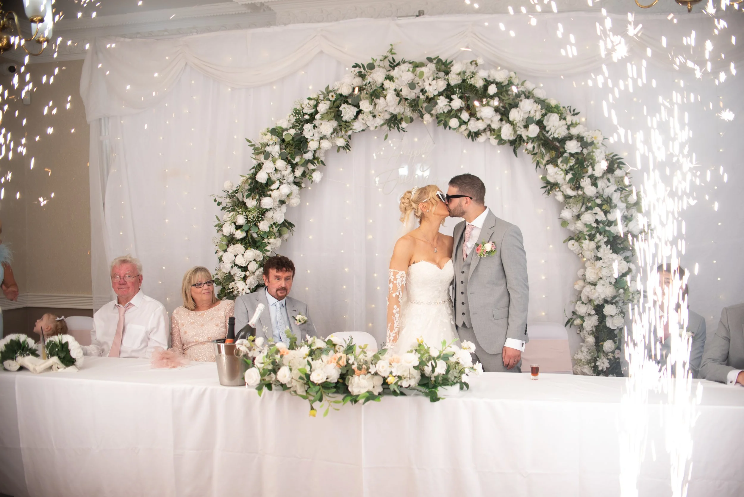 Mr & Mrs Rose (433).jpg