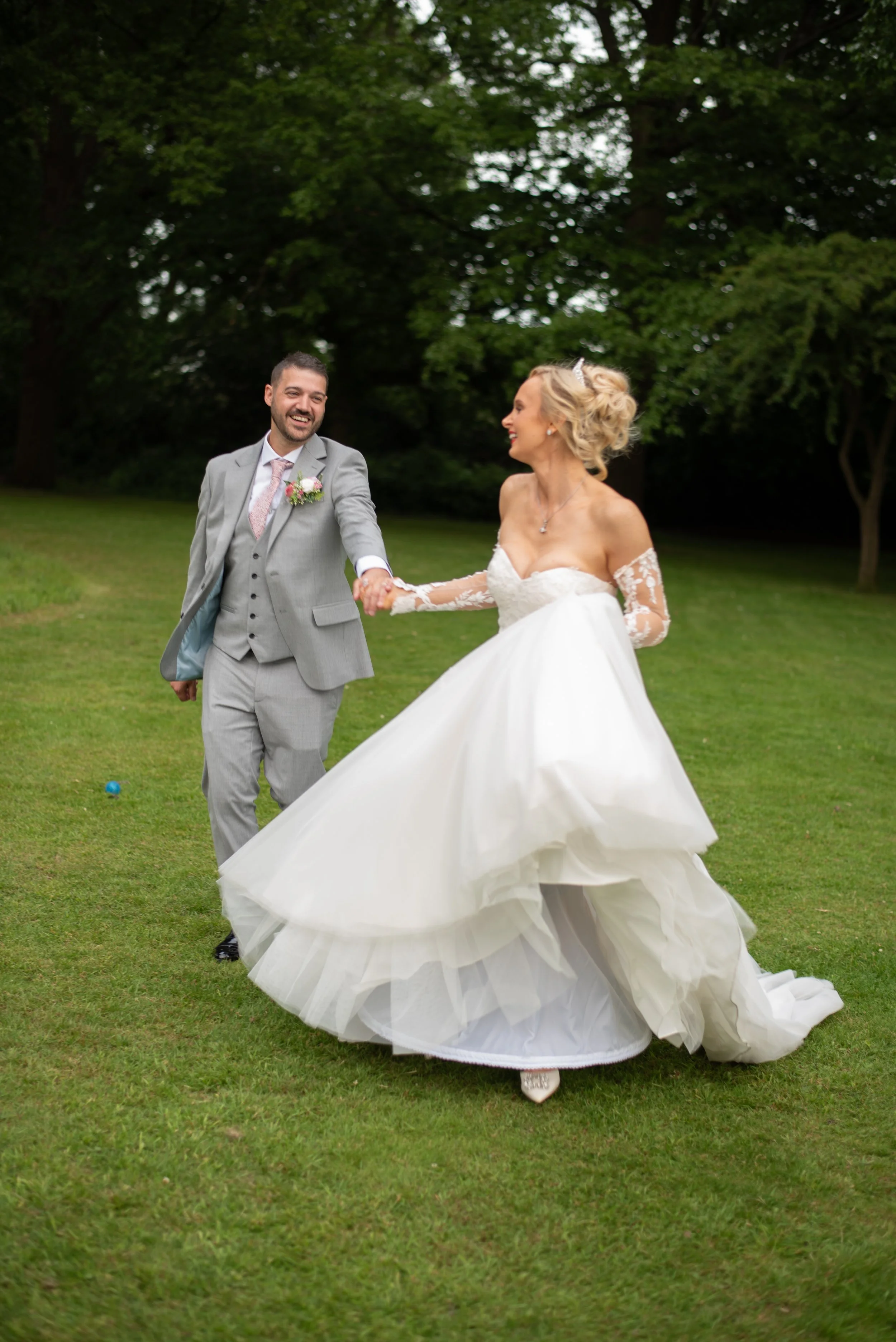 Mr & Mrs Rose (672).jpg