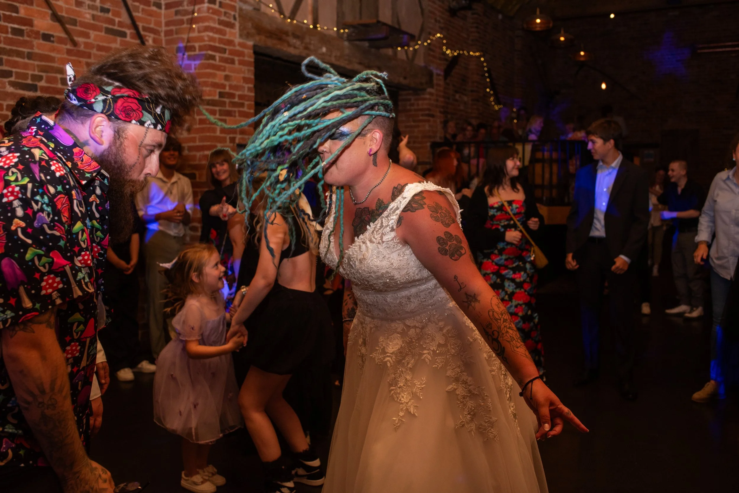 LeechHigginson (830).jpg