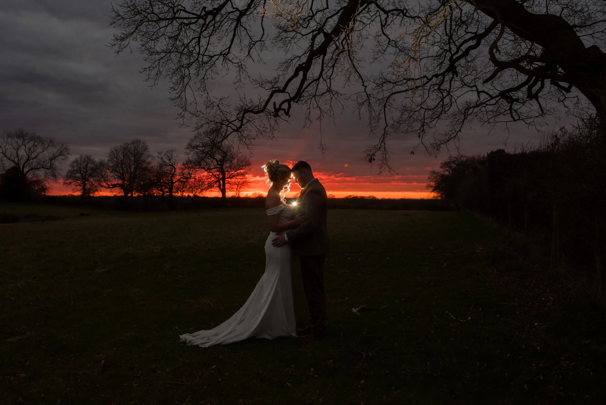 Mr & Mrs Wilson (629).jpg