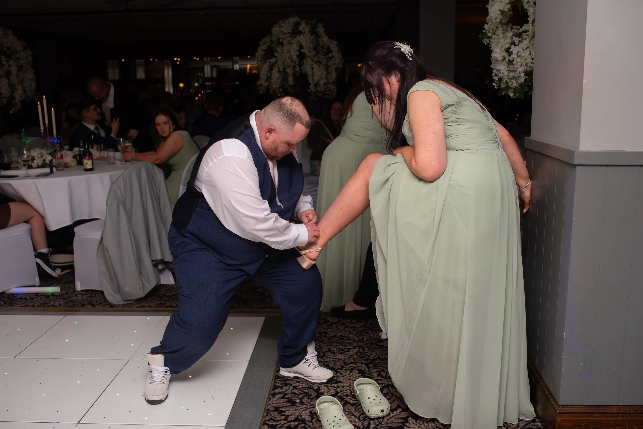 Mr Mrs Watkinson (773).jpg