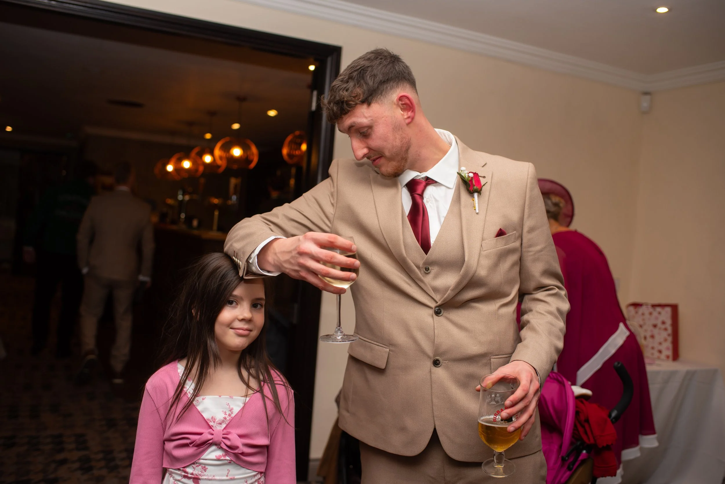 Mr & Mrs Reed (579).jpg