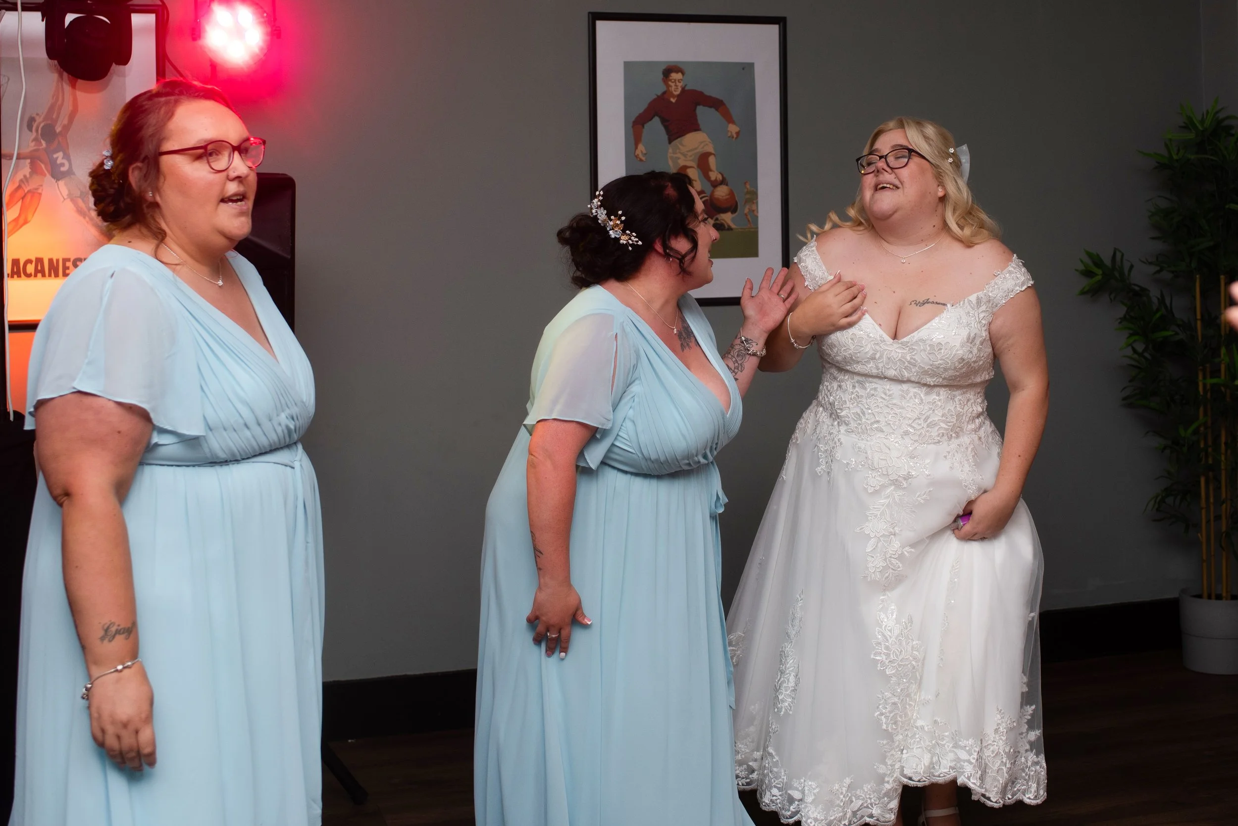 Mr Mrs Challinor (394).jpg