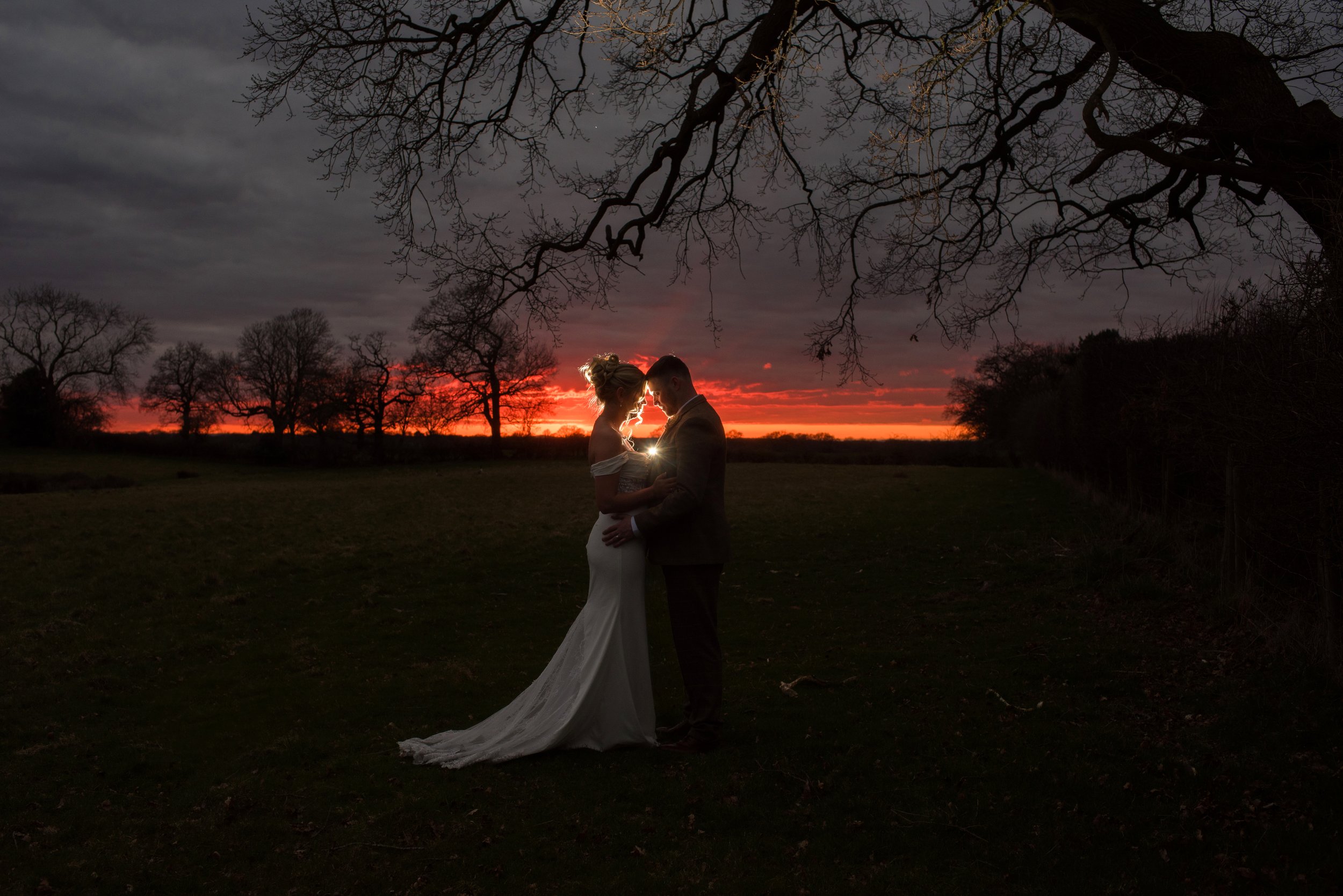 Mr & Mrs Wilson (629).jpg