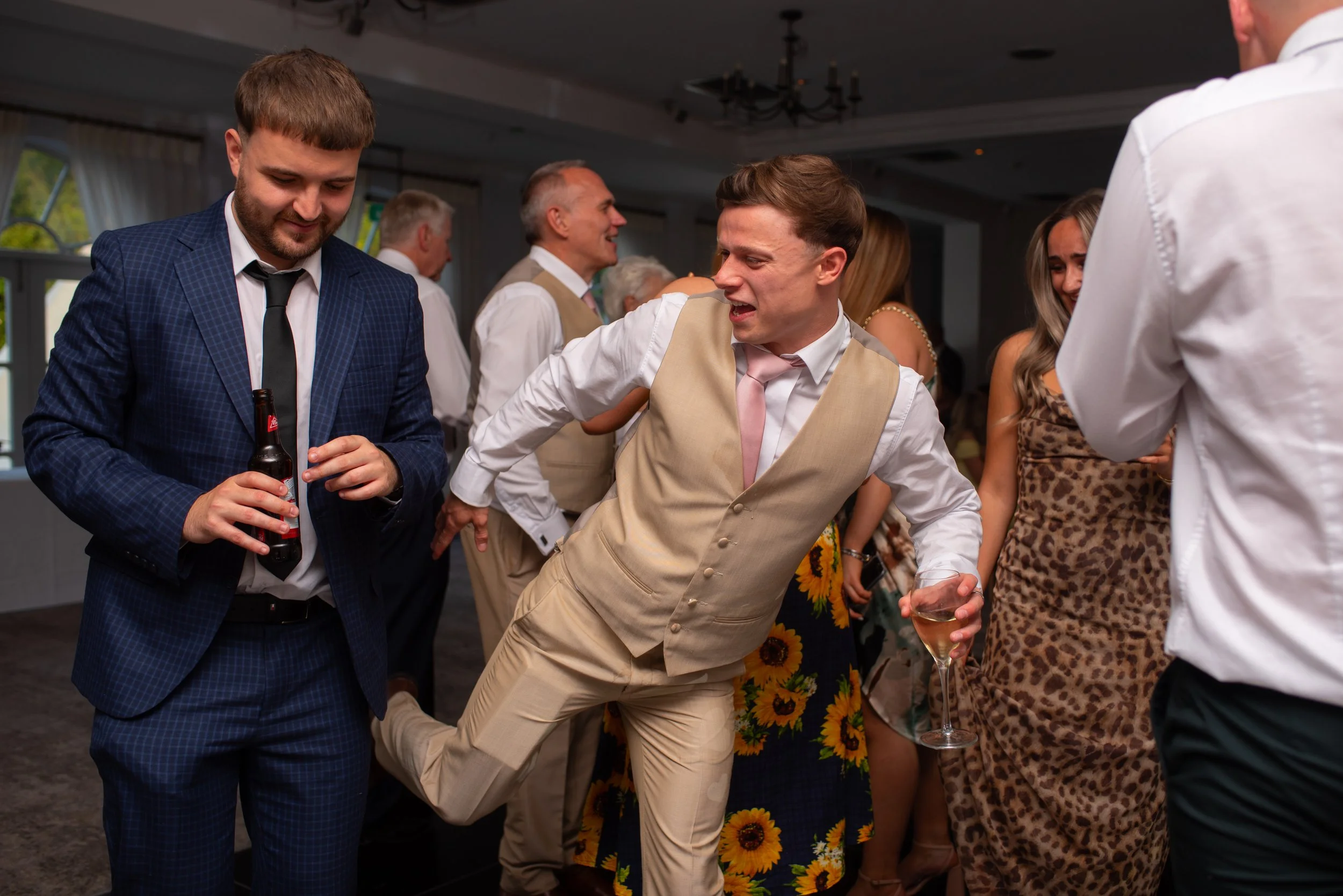 LaurenJordan (663).jpg