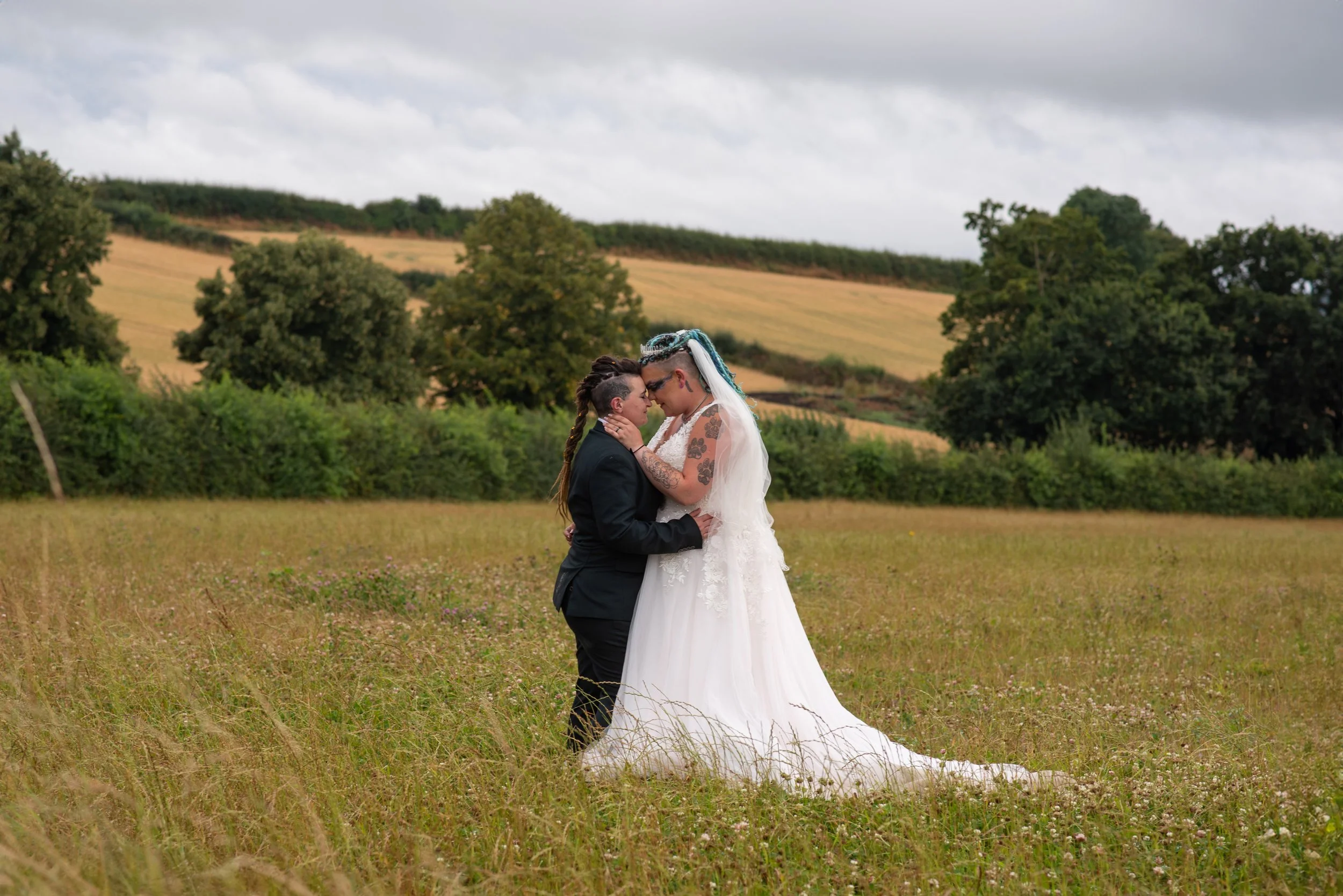 LeechHigginson (629).jpg