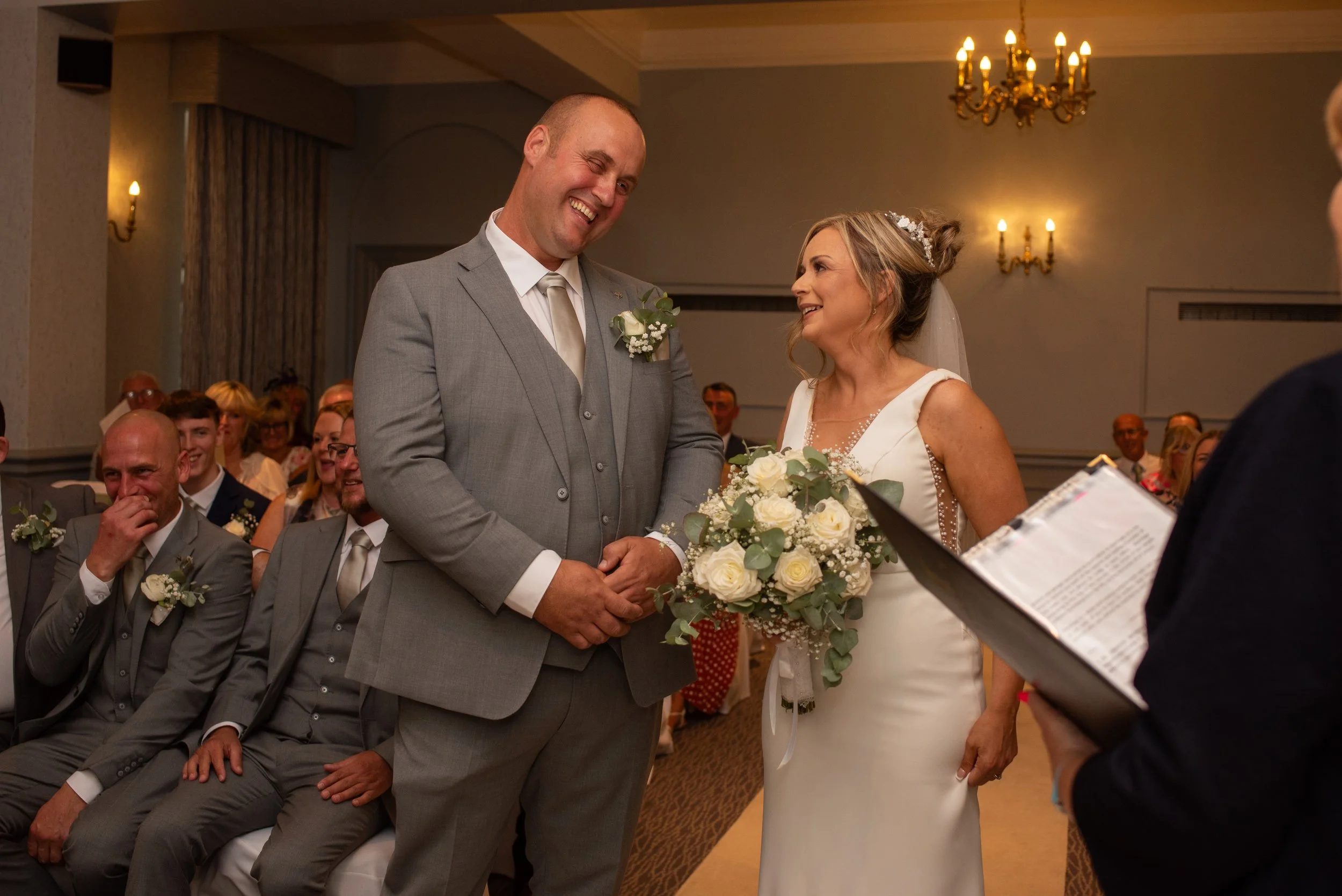 MR MRS Steward (53).jpg