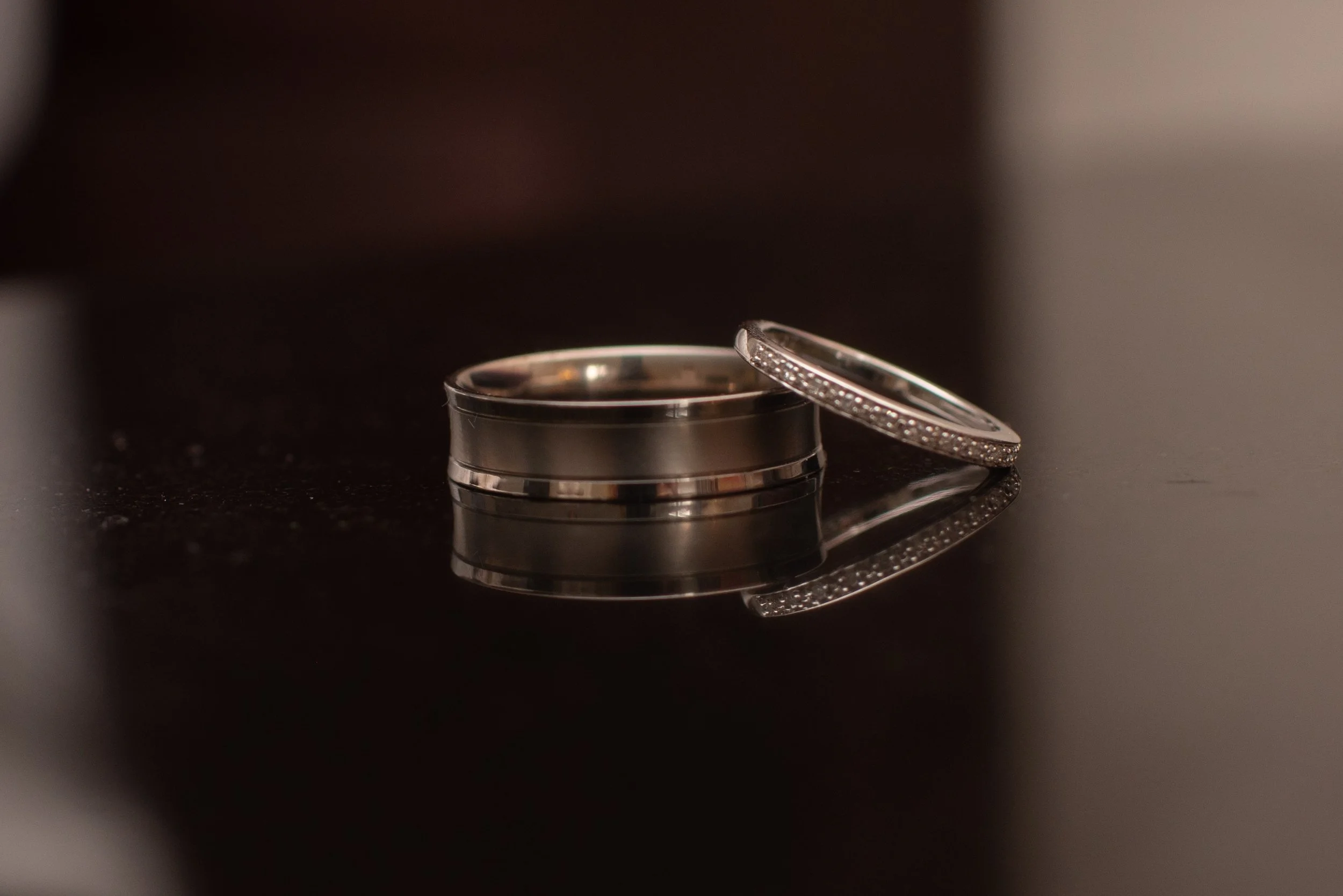 Mr Mrs Carpenter (21).jpg