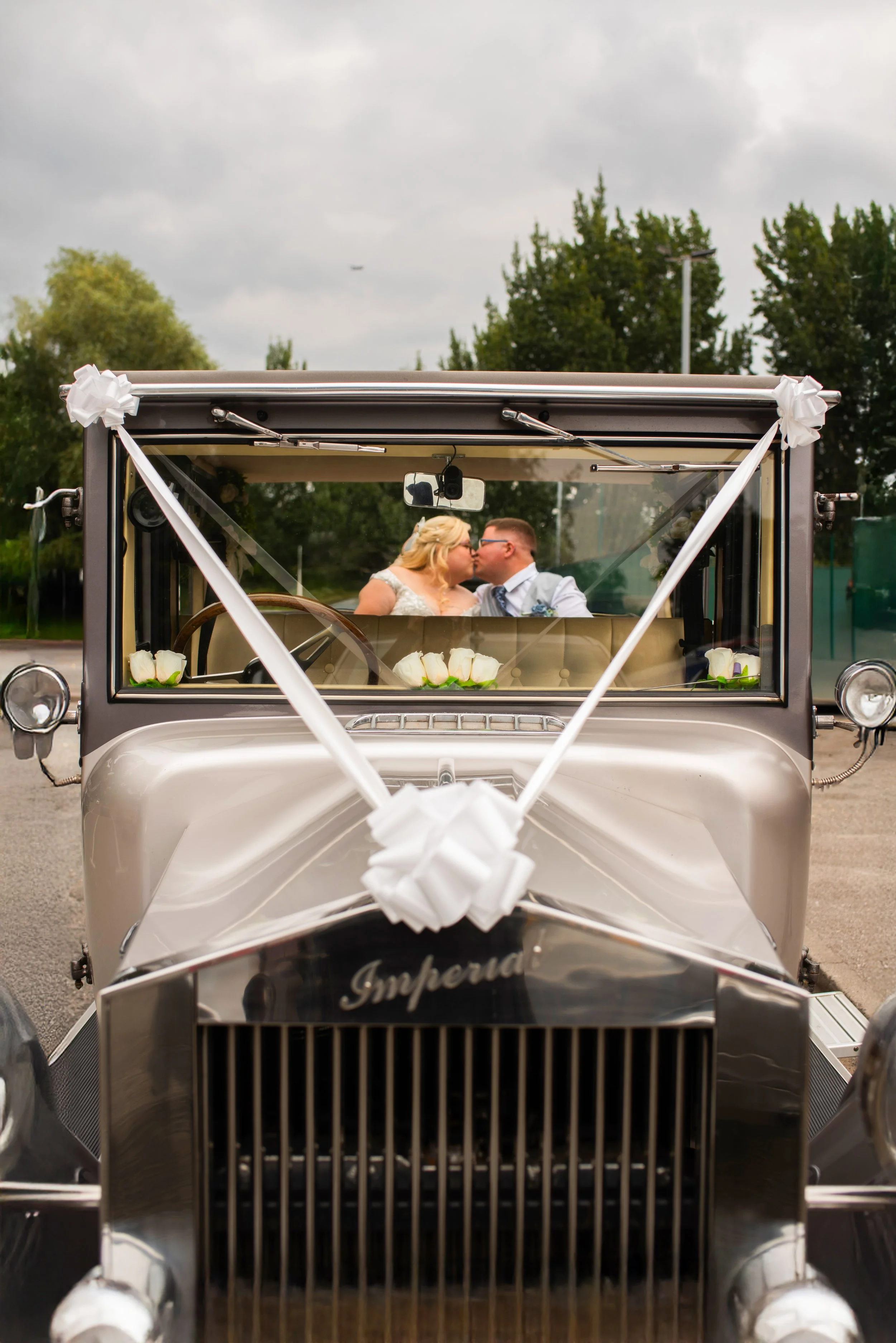 Mr Mrs Challinor (153) - Copy.jpg