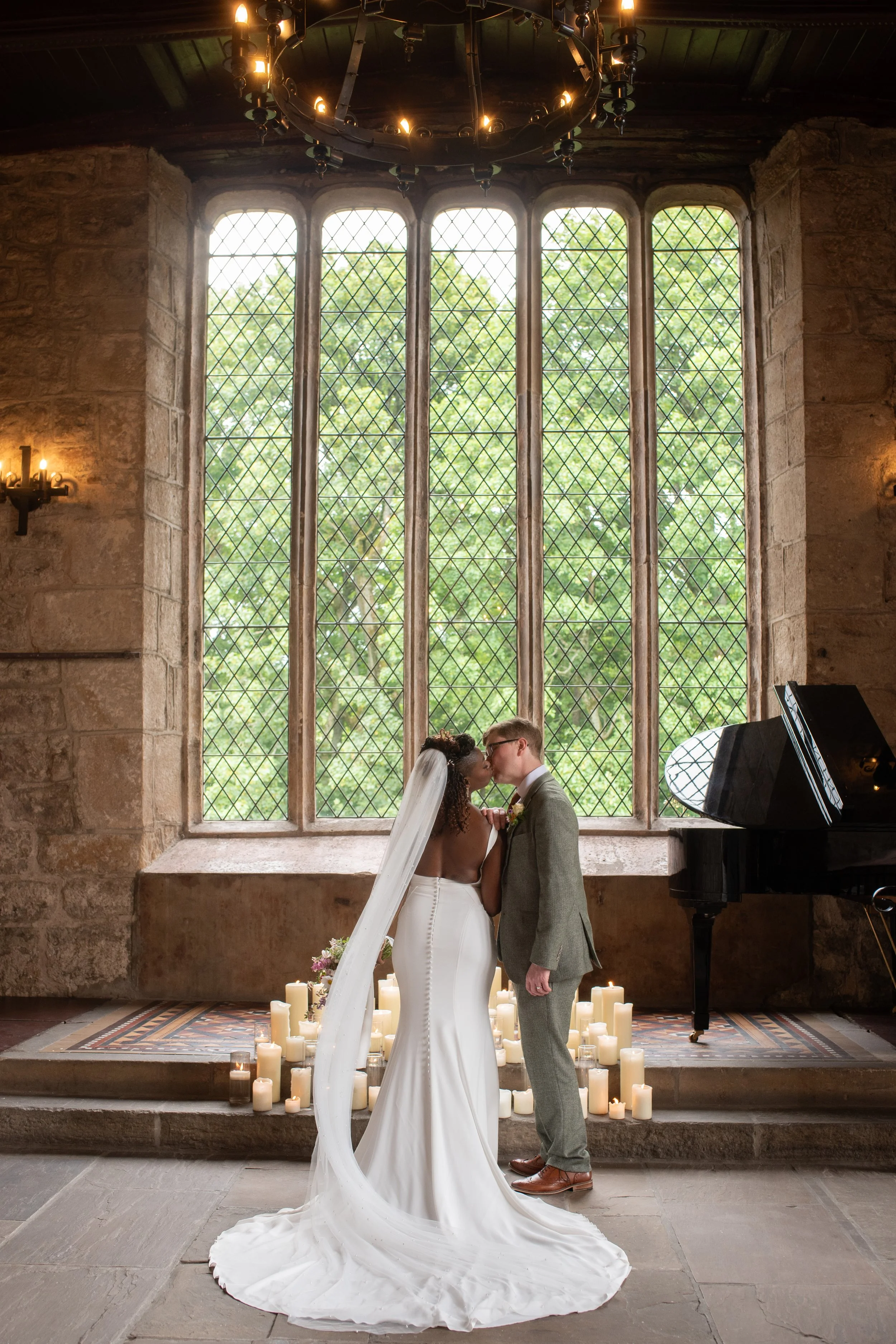 Mr & Mrs Delaney (243).jpg