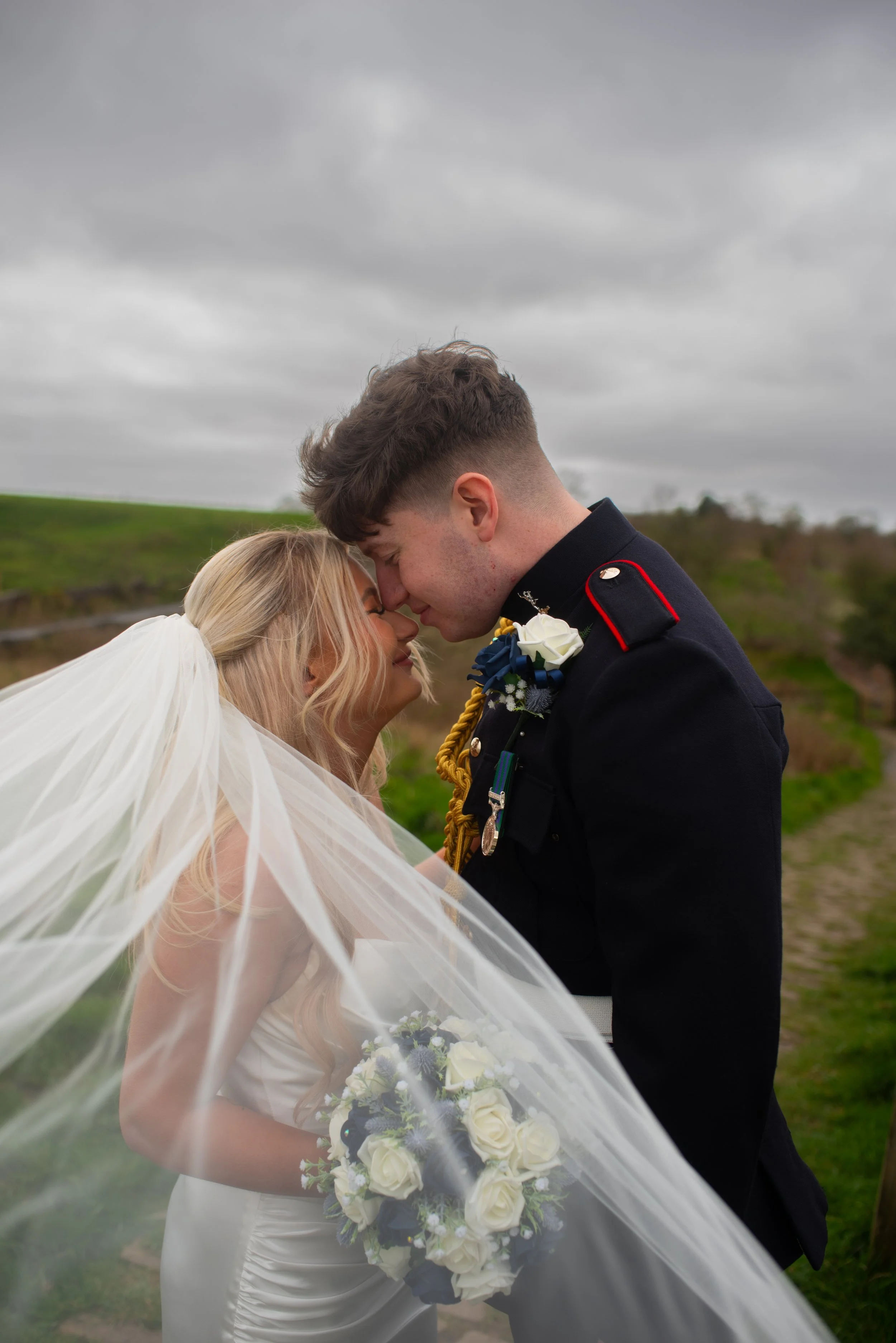 Mr & Mrs Barker (92).jpg