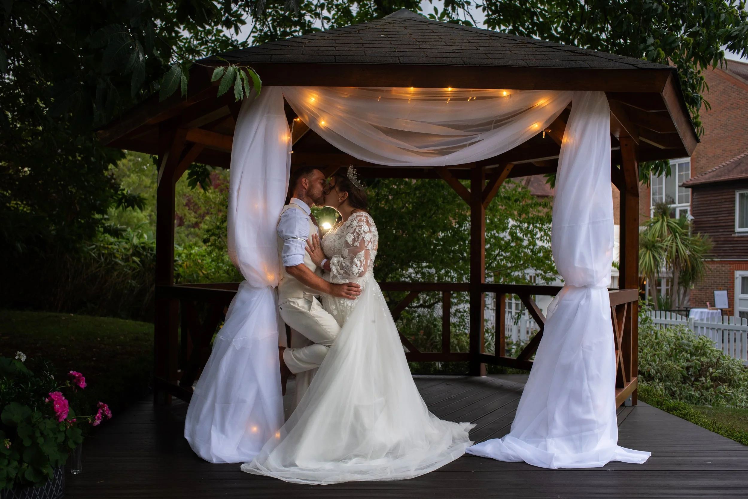 Mr & Mrs Devenport (445).jpg